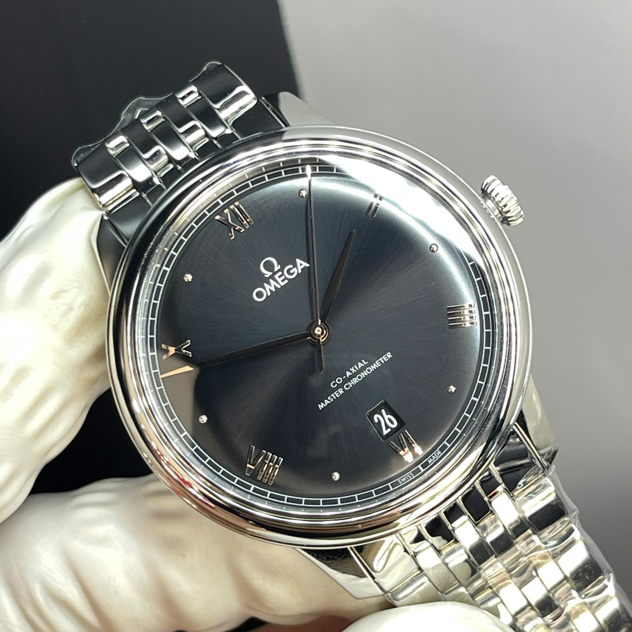 68f1dbe3402d1102eae4c81c