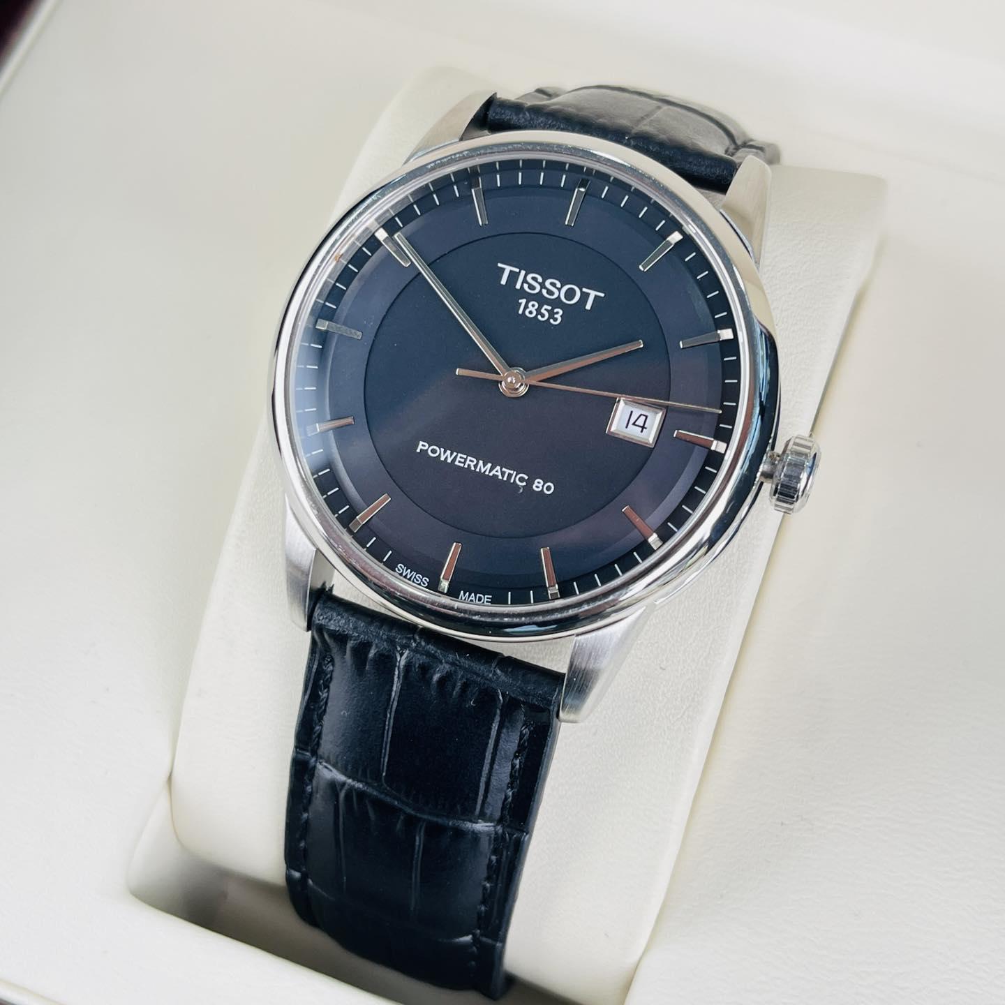 68fb12d9402d114d93191911