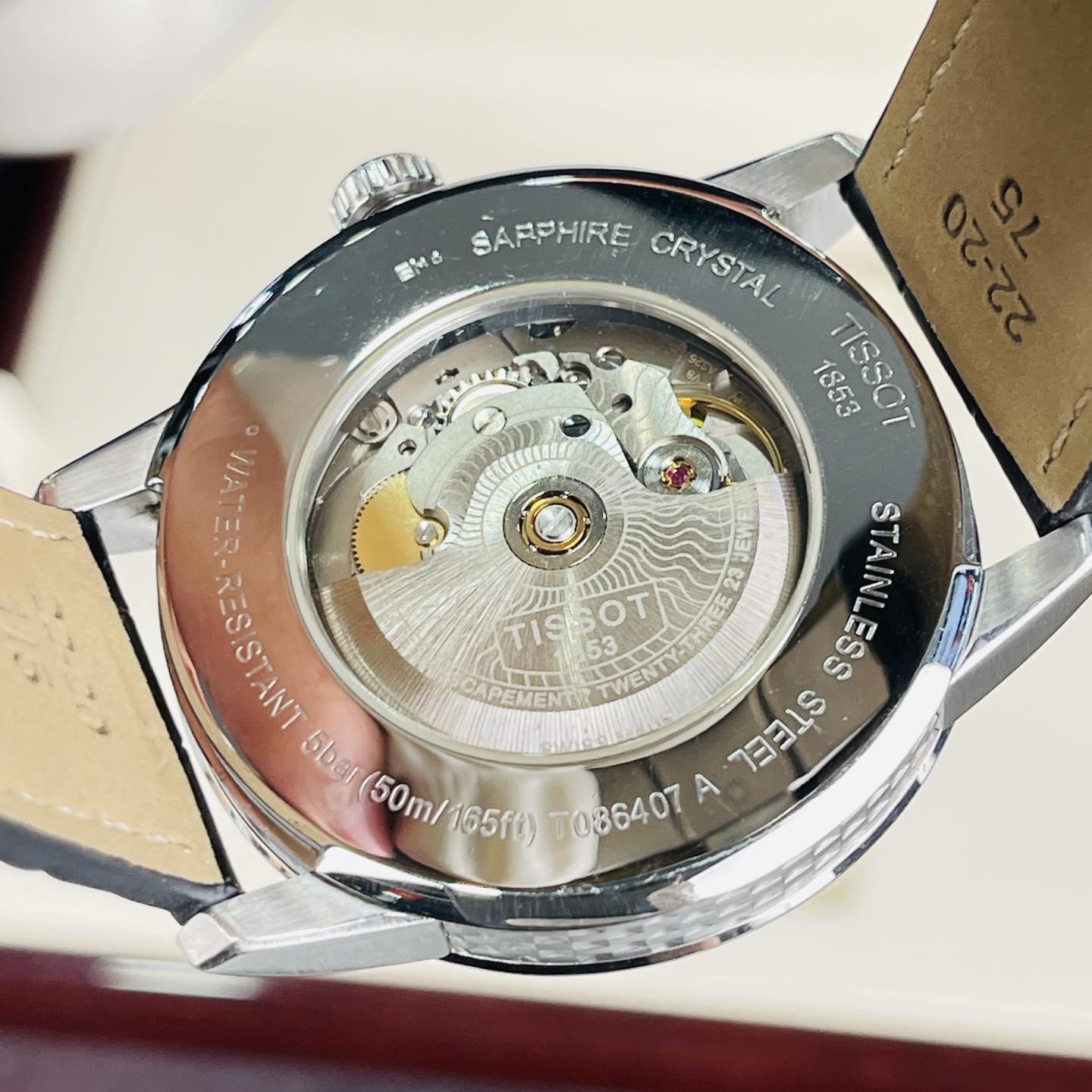 68fb12d9402d114d93191912