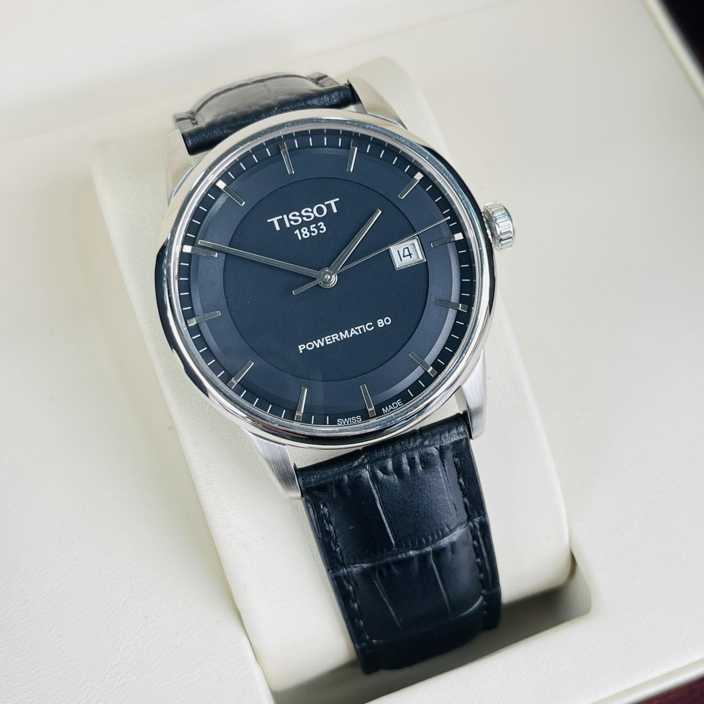 68fb12da402d114d71eaf0b4