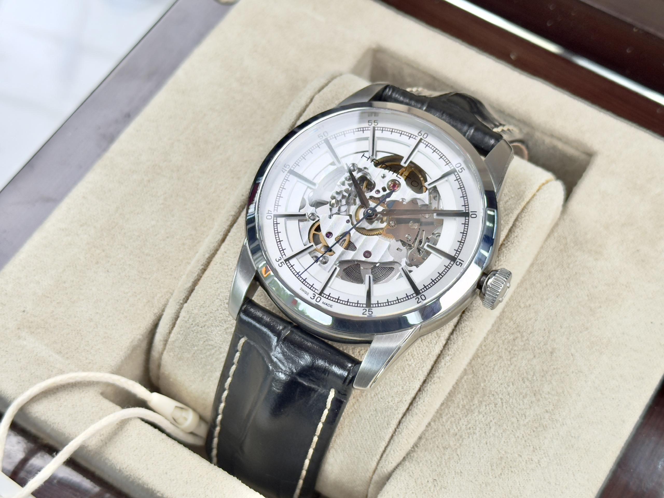 69293841402d11cab2cc3453