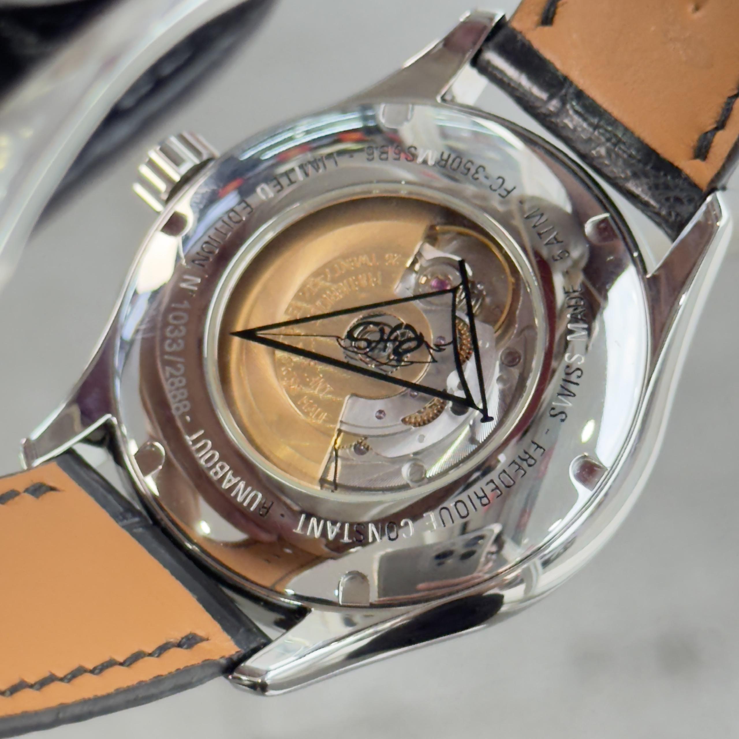 69296037402d11cab33b833e