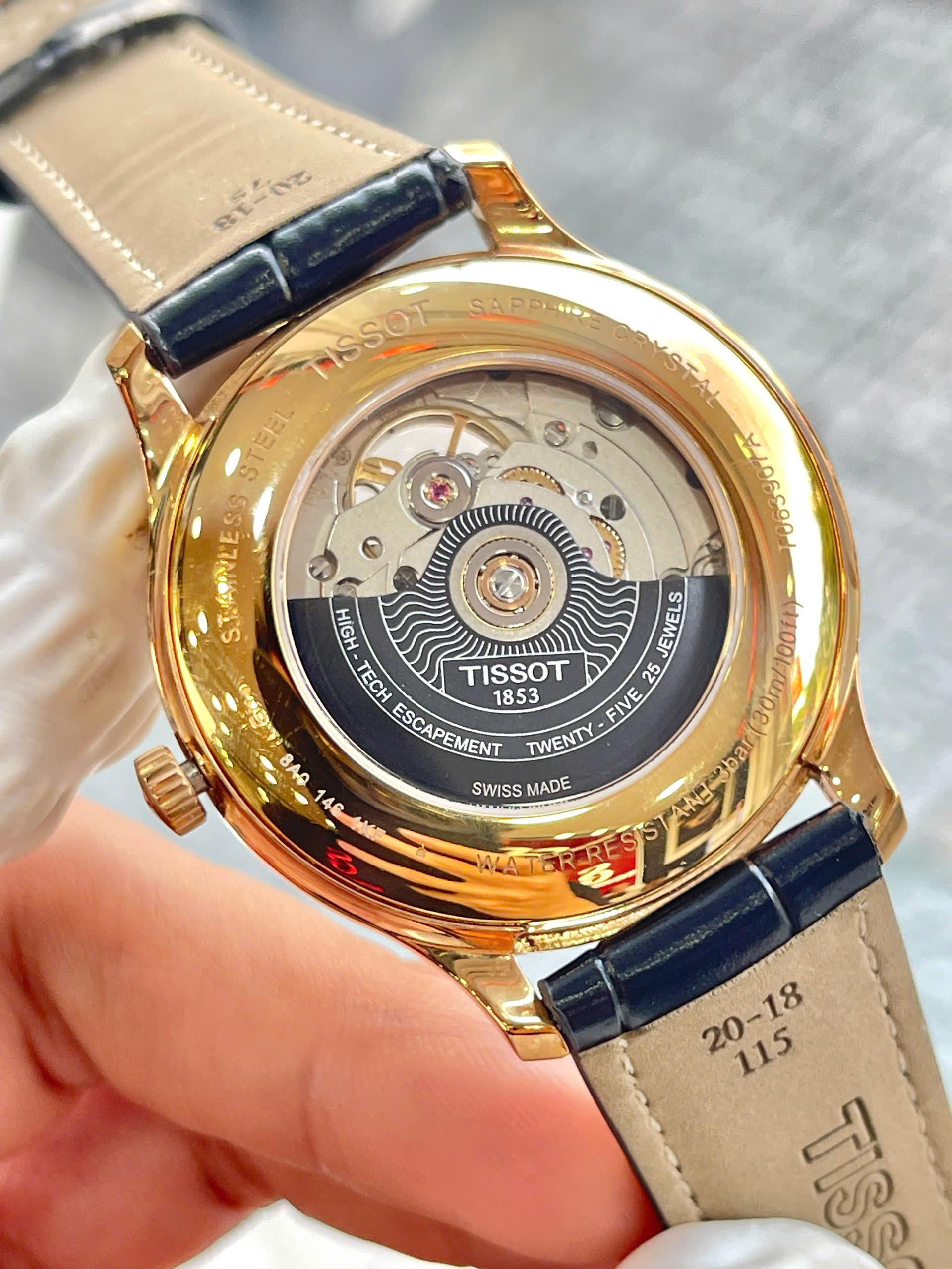 692c02e4402d11df9528dbfe