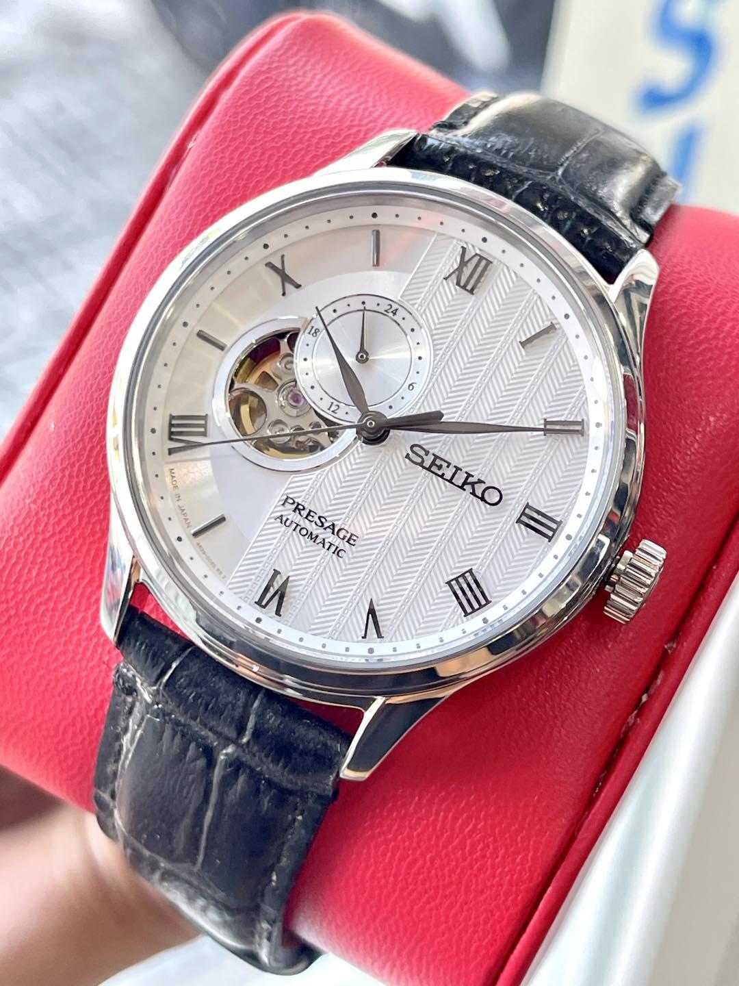 692d80f8402d11eeca50e1b3