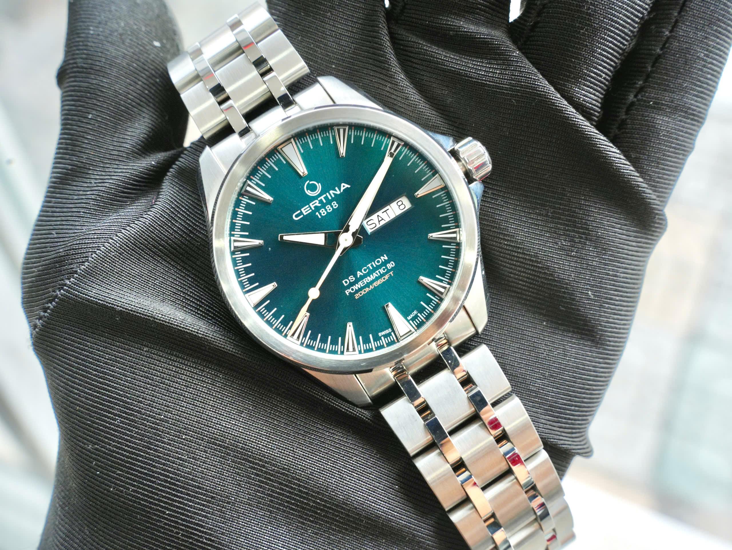 69314ea6402d1109eed9be47