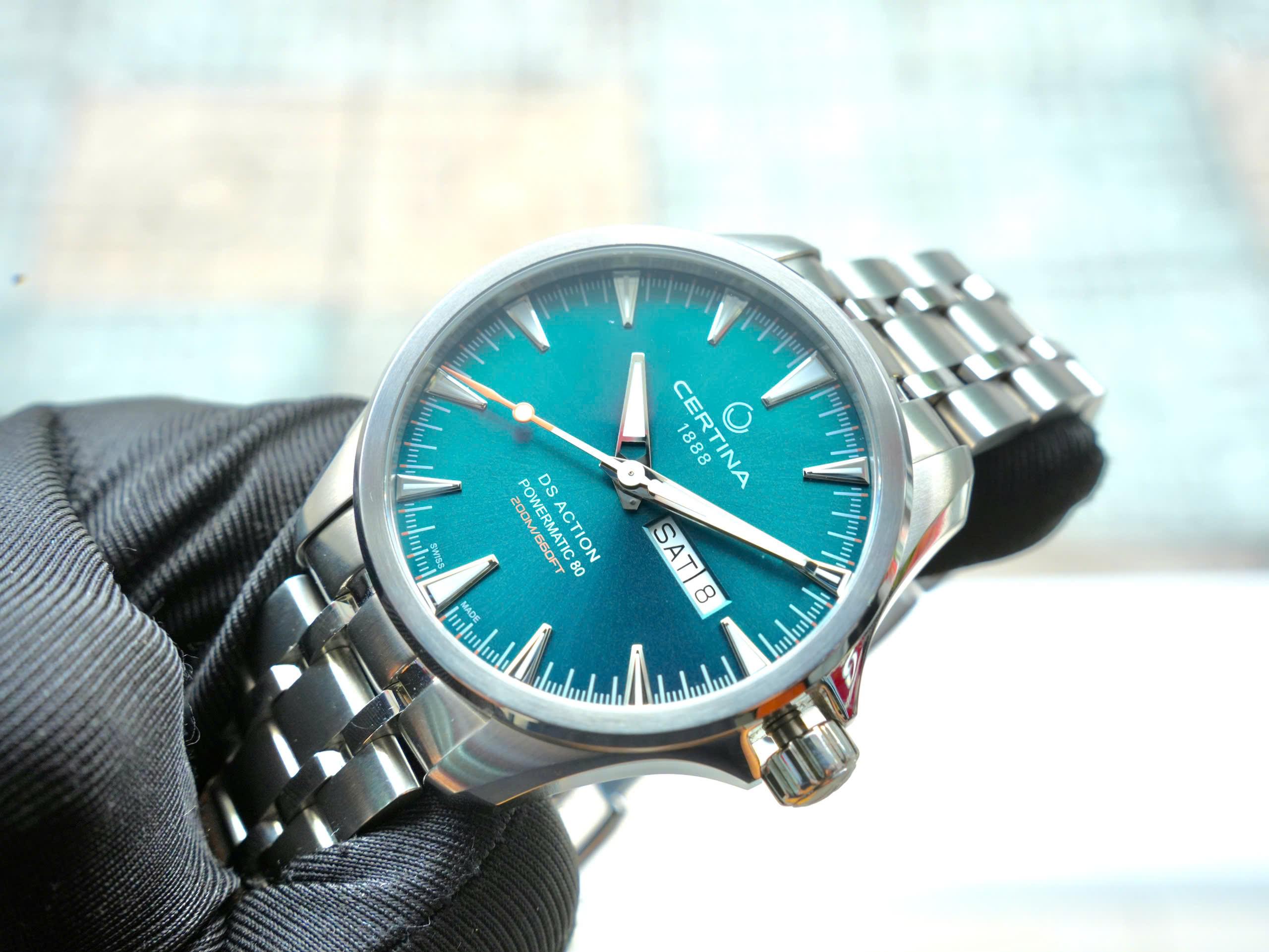 69314ea6402d1109ef541f7b