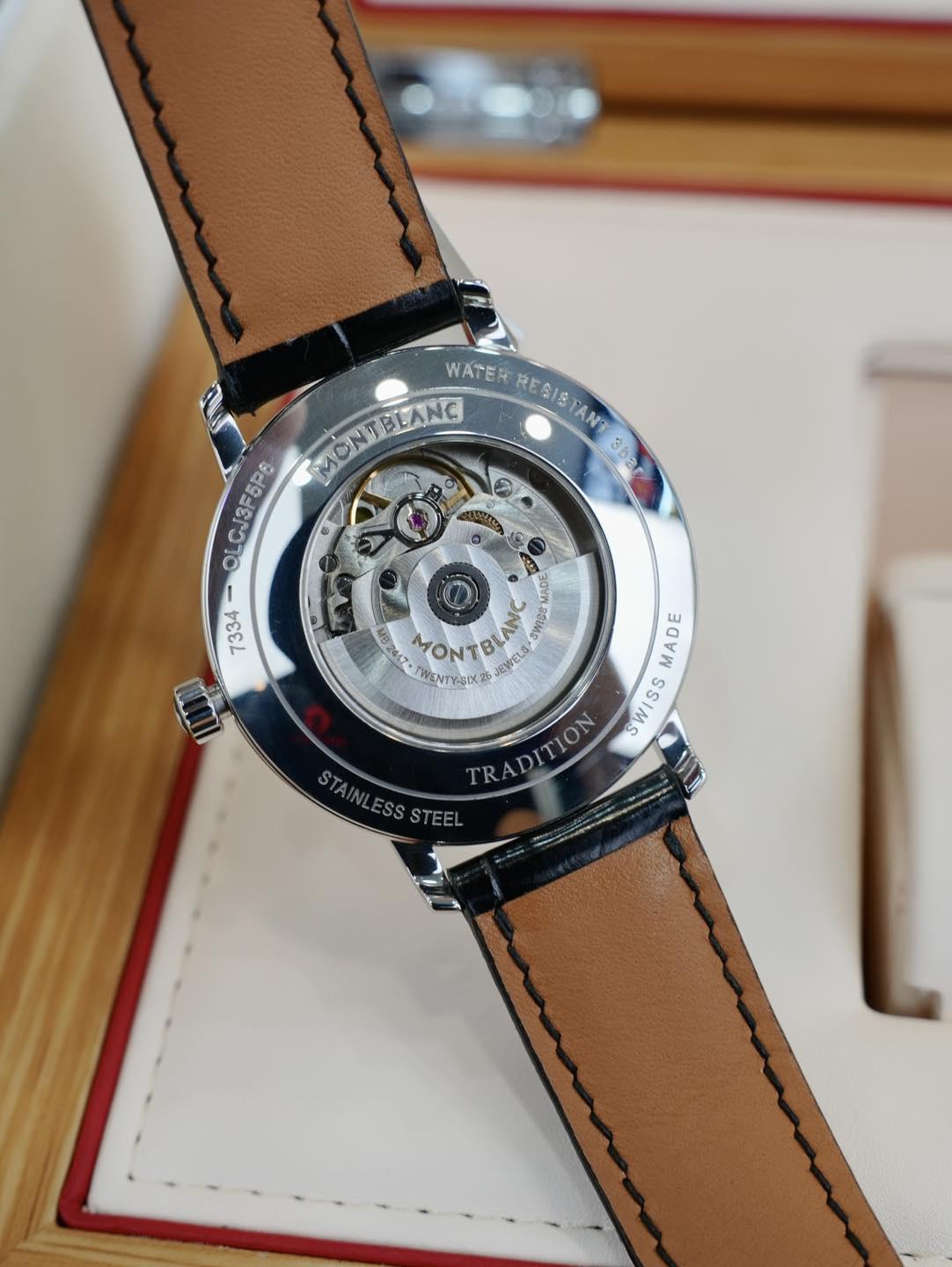 69325996402d1117f49c1ef9