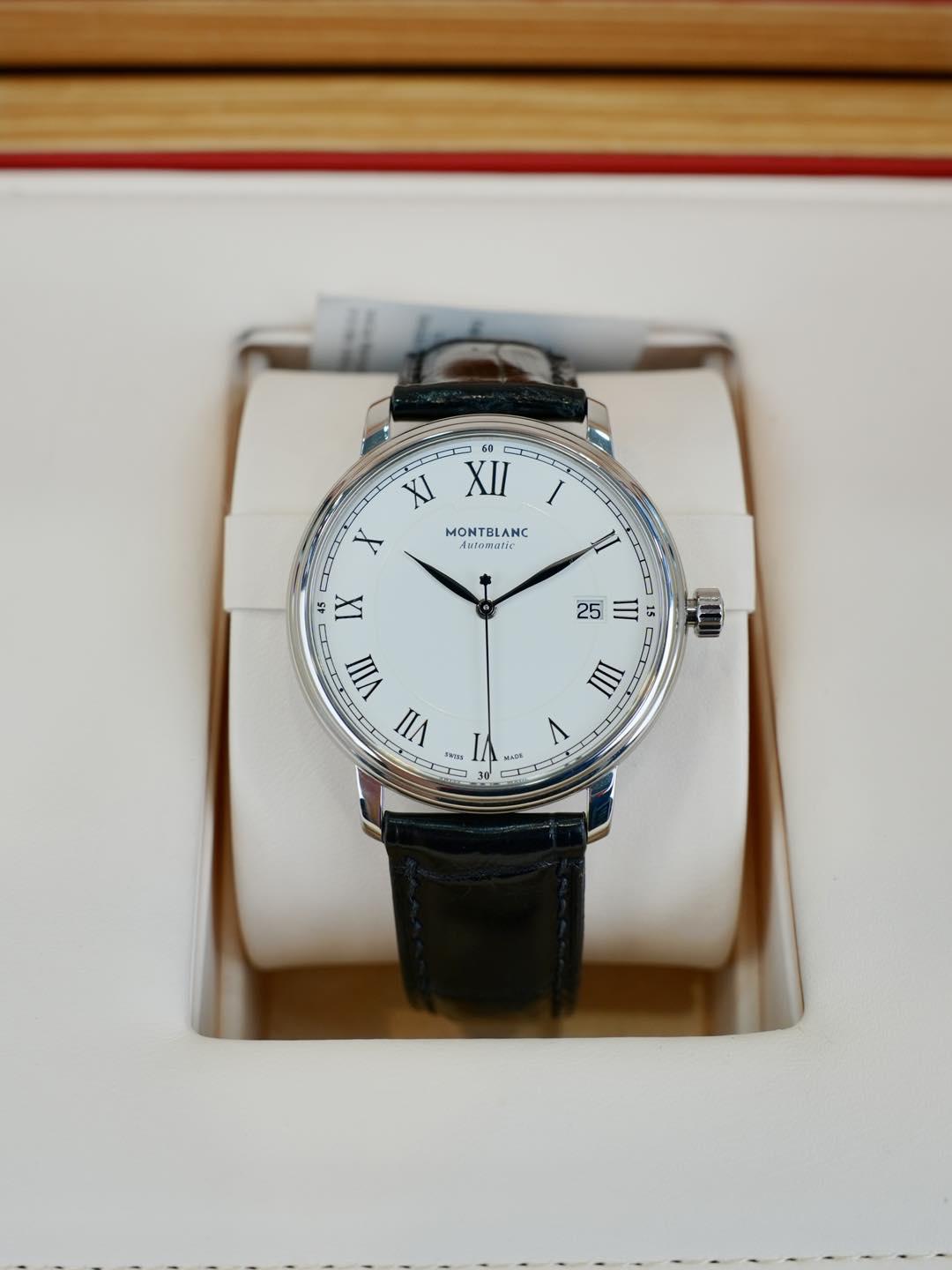 69325996402d1117f49c1efd