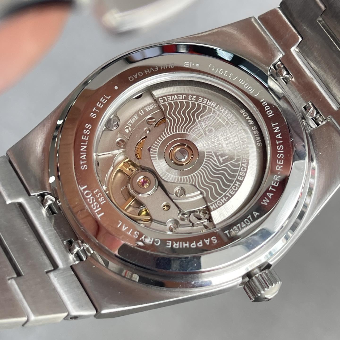 69327691402d111a396ed6c6