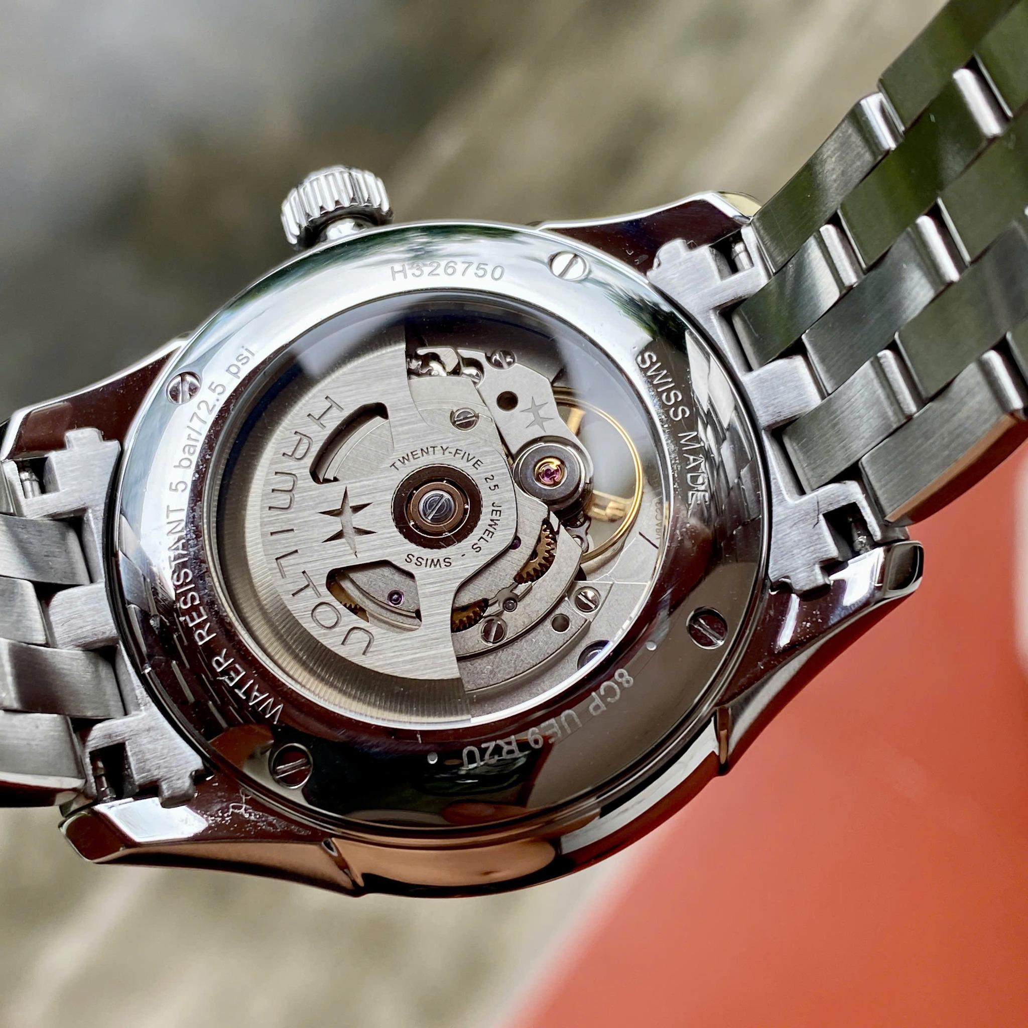 69327b81402d111a396ed6cd