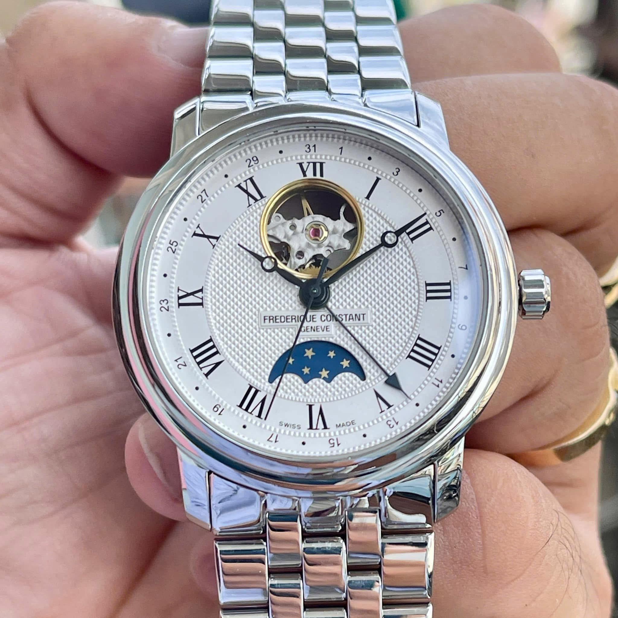 69329dbd402d111aa1d9def5