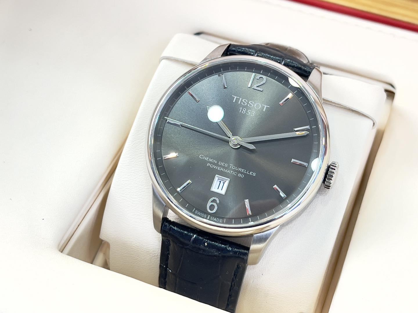 69353bd8402d112a61619b32