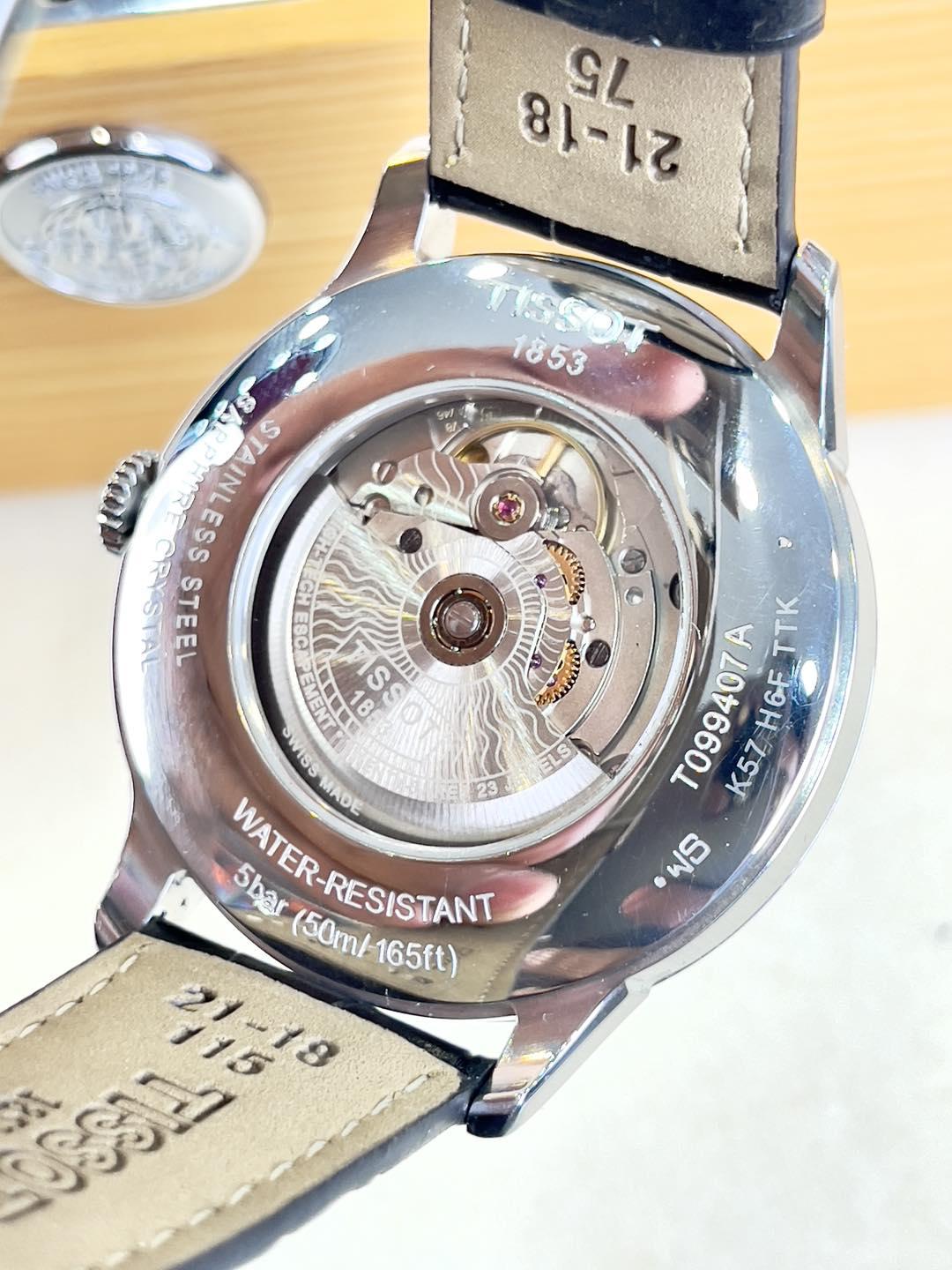 69353bd8402d112da6f0e977