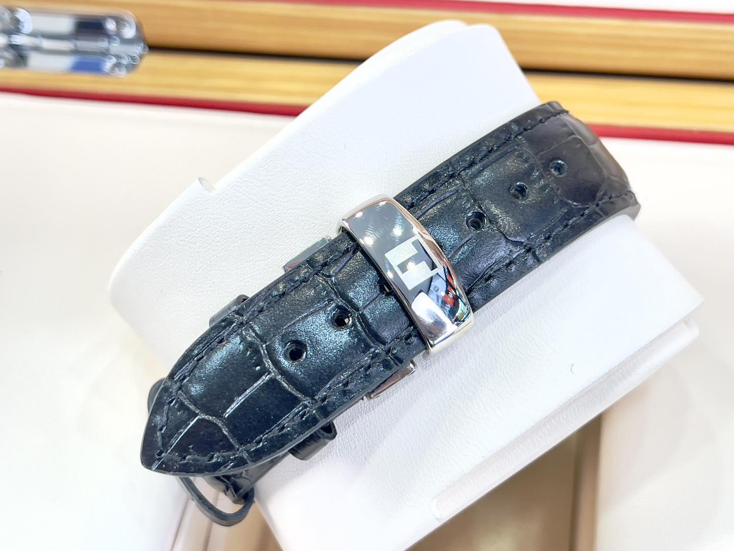 Tissot T099.407.16.447.00 Used