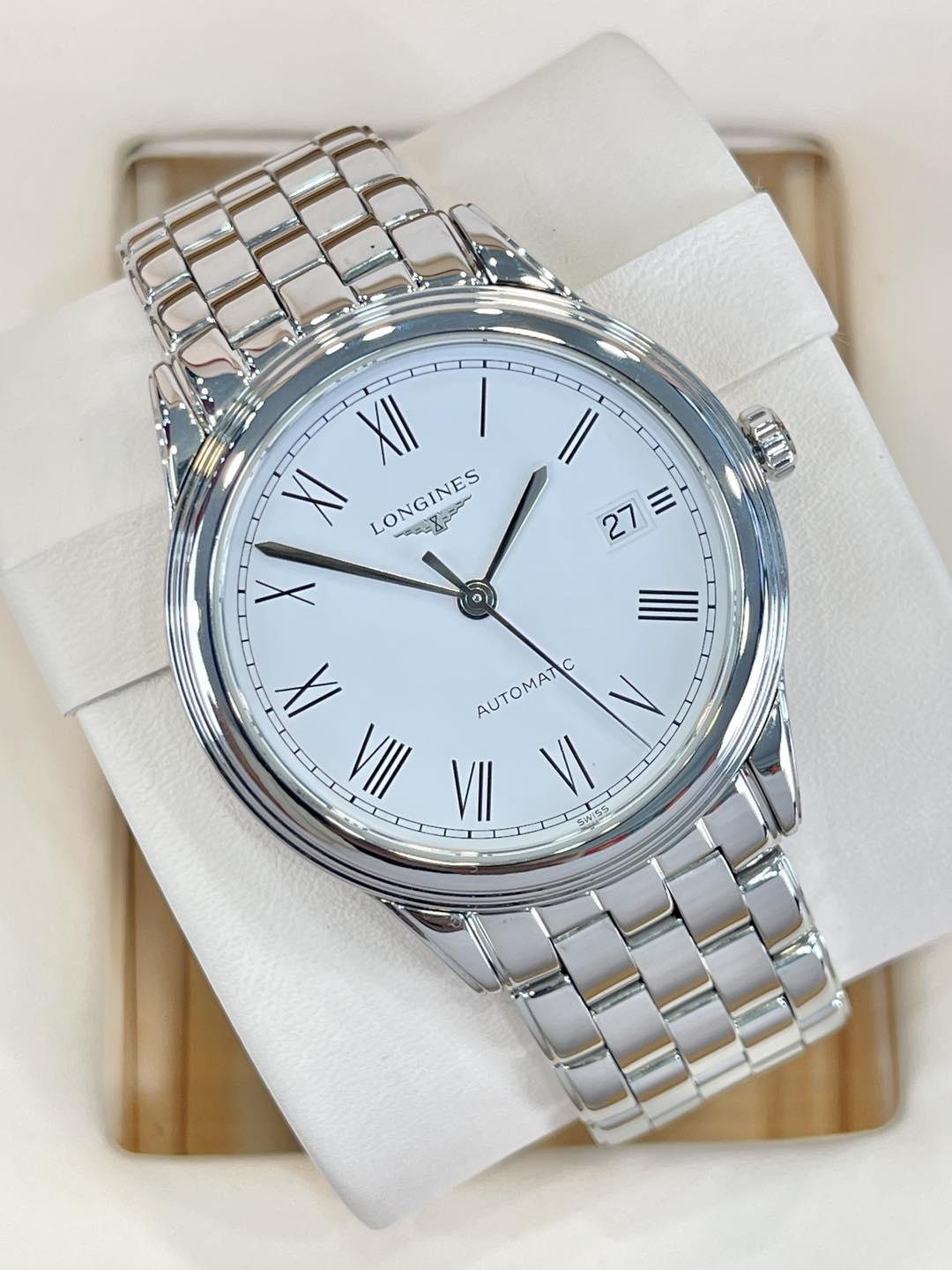 6935416f402d112da6f0e981