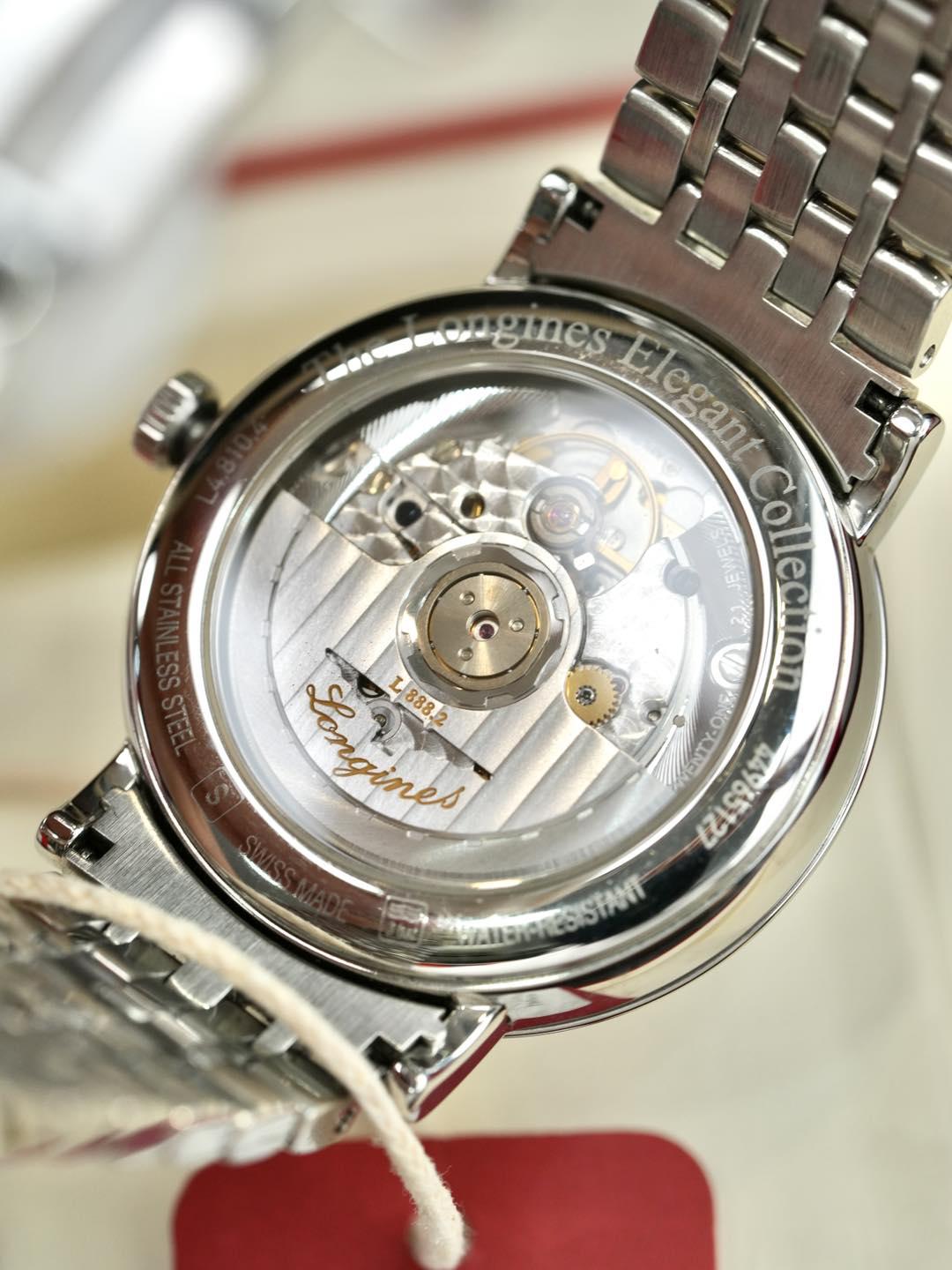 6944e37a402d1145fa0582ce