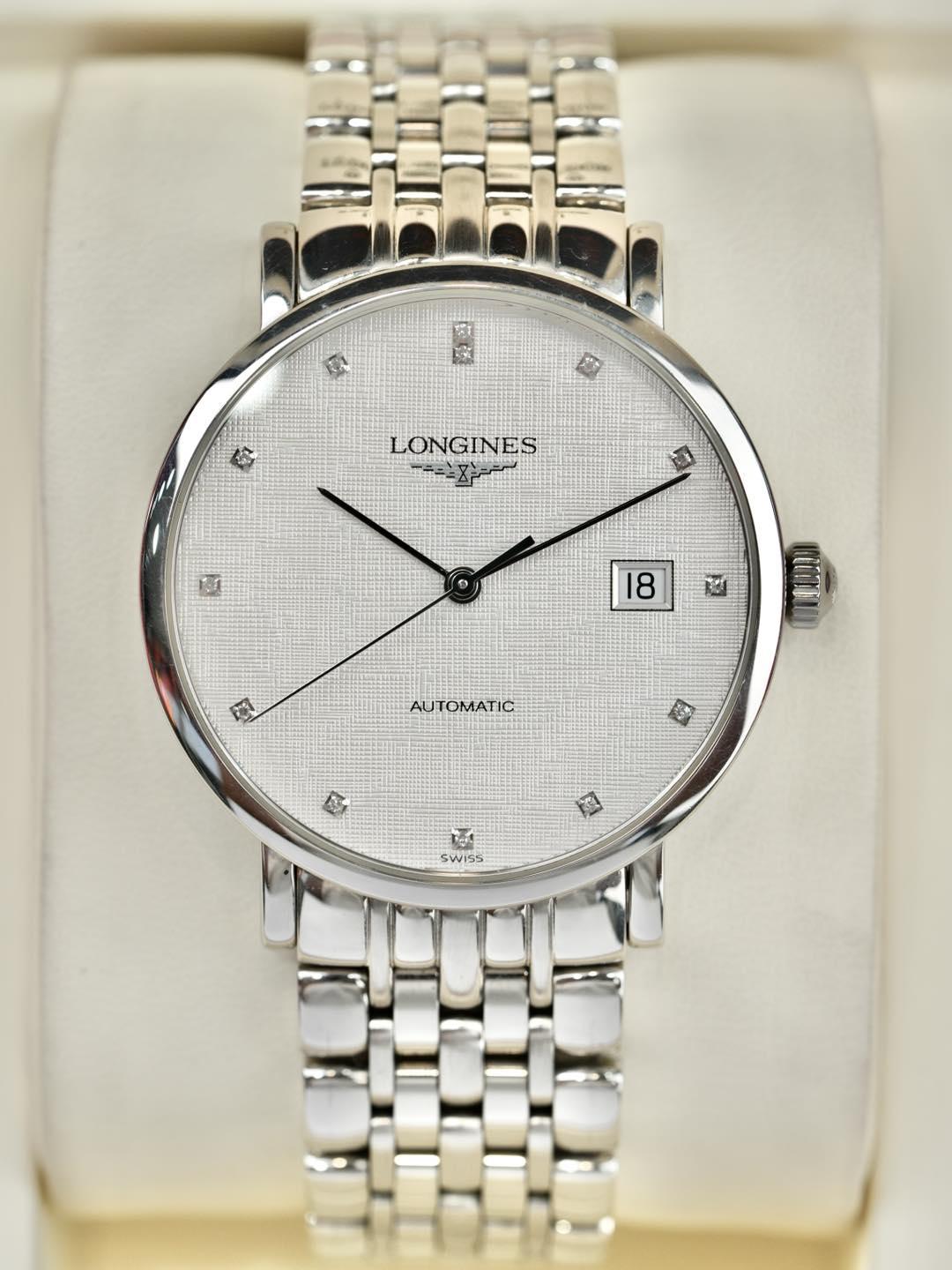 6944e37b402d1145fa0582d2