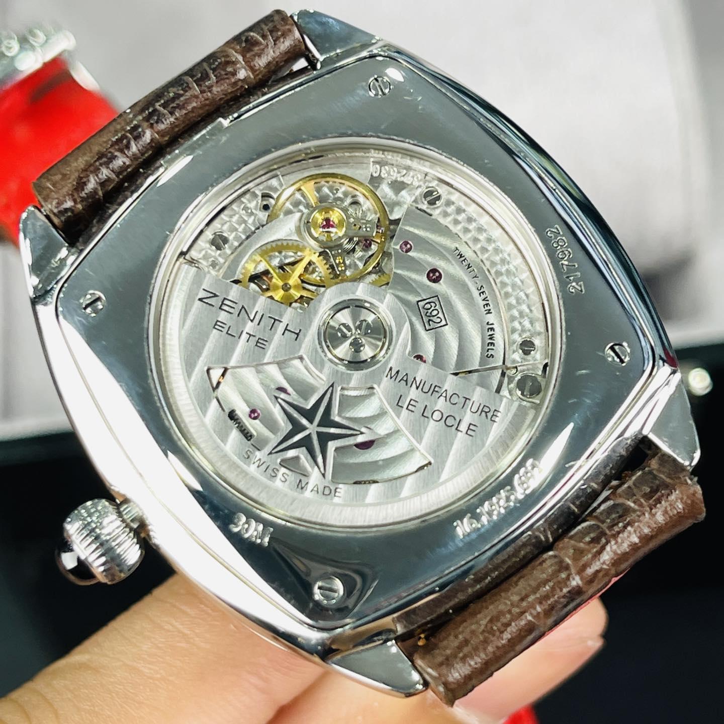 69450016402d1145fa0582f4