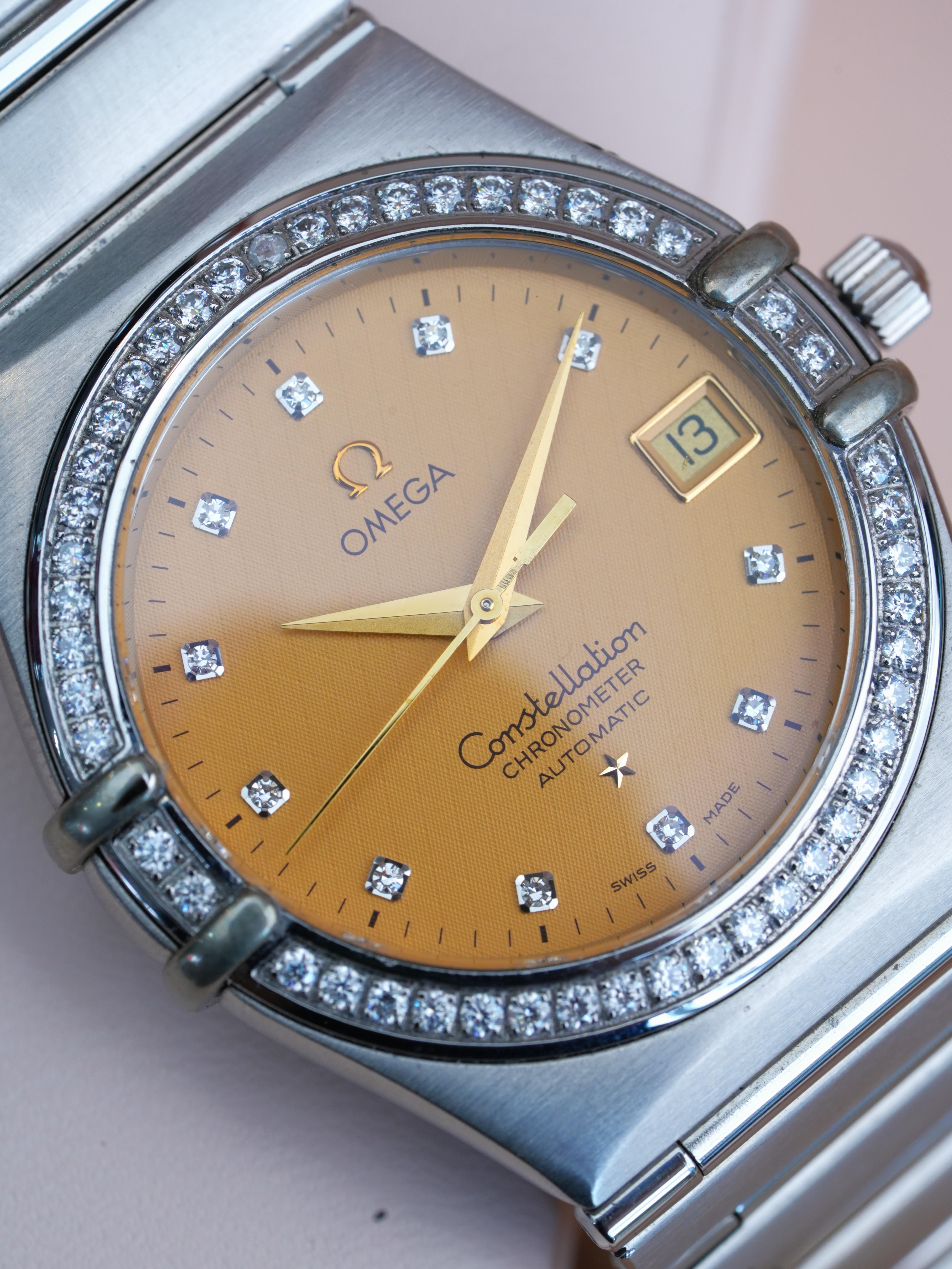 69477ac3402d110e38599a80