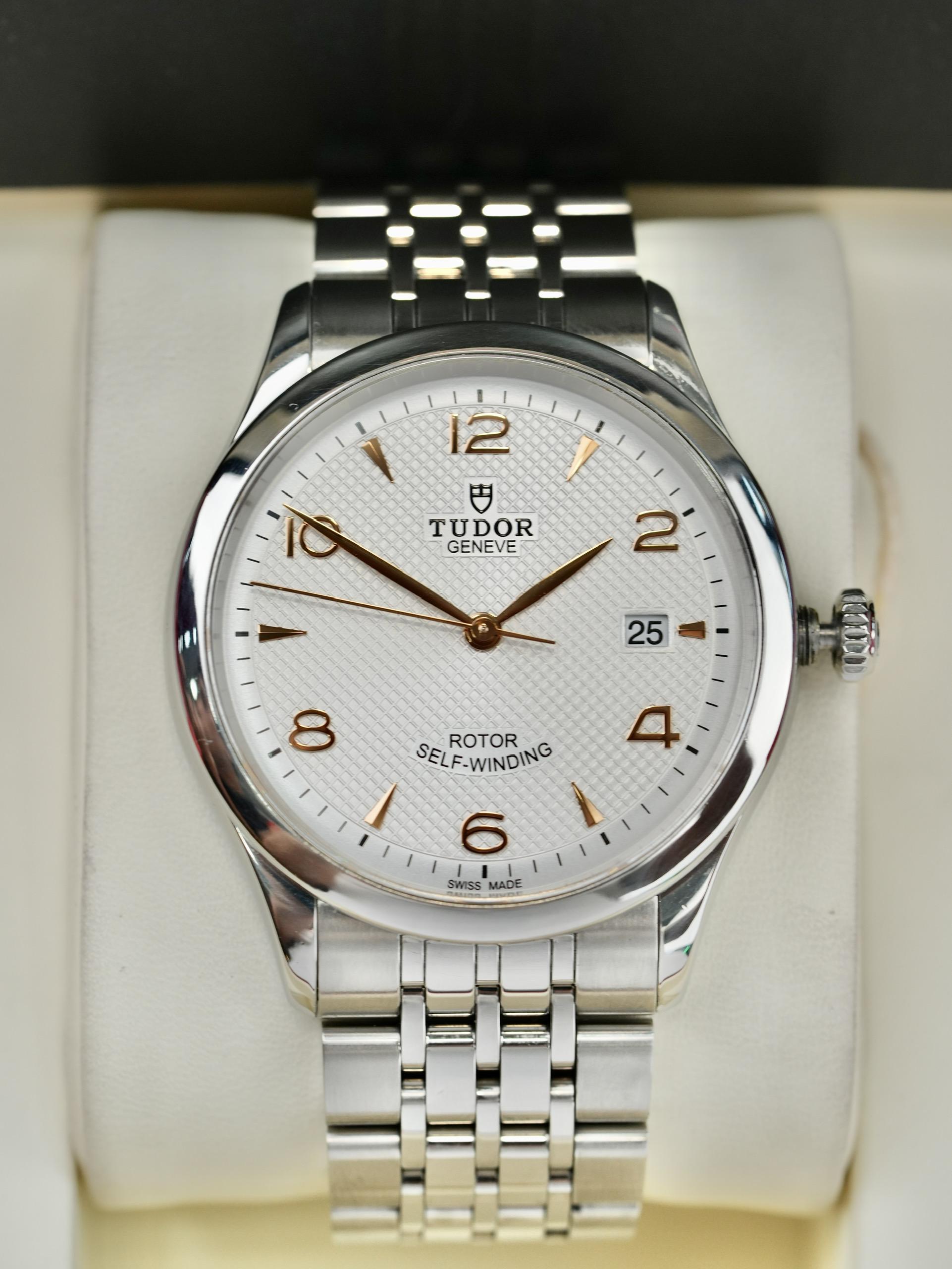 69478ee3402d110e3713de6f