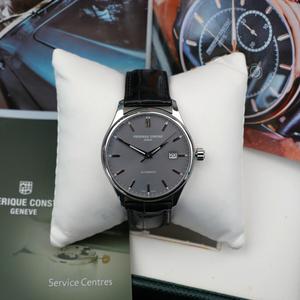 Đồng Hồ Frederique Constant Classic FC-303LGS5B6 40mm Automatic Used