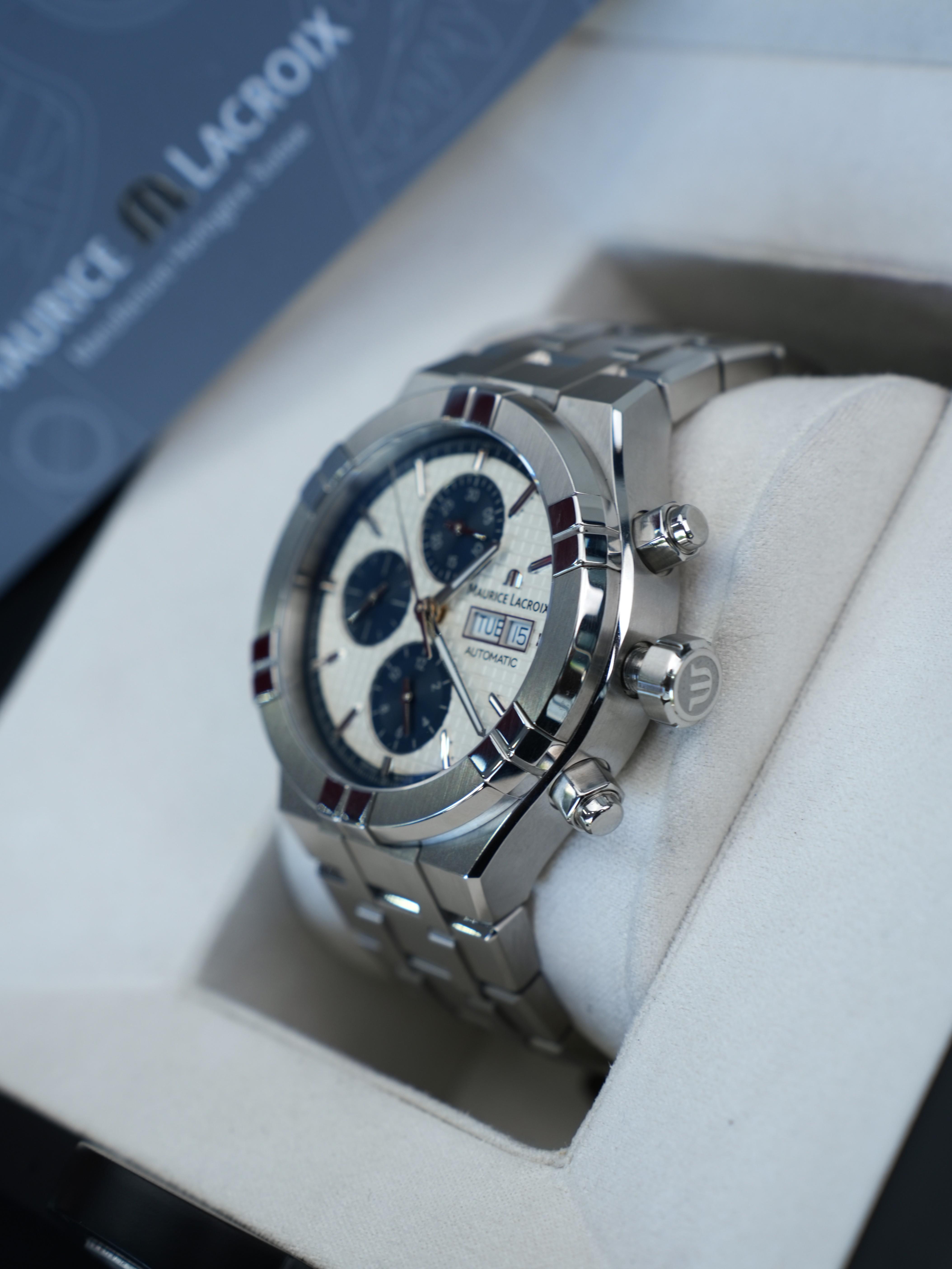 694a2001402d115dac99a5f0