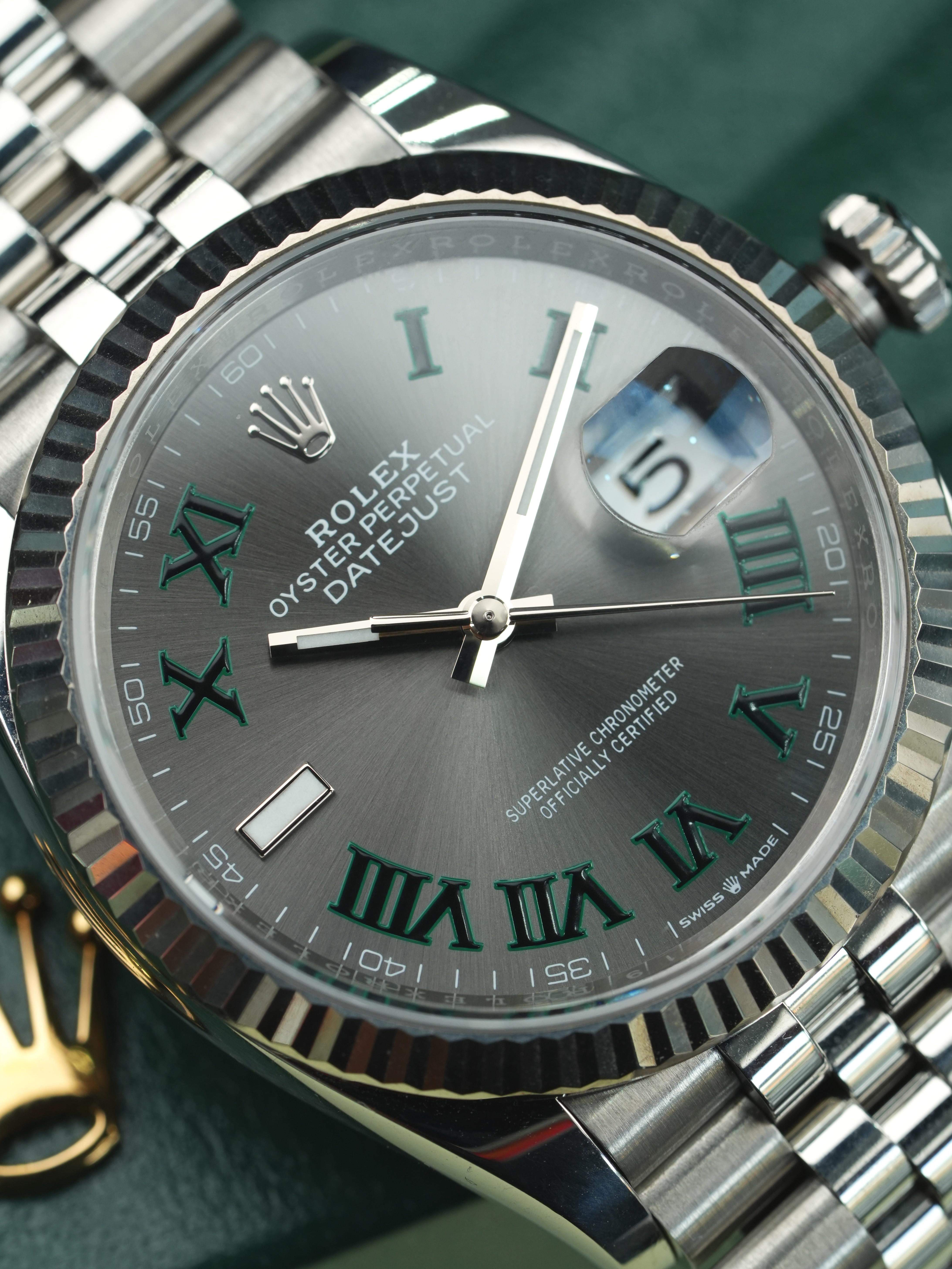 694e7156402d11b1b3b80e13