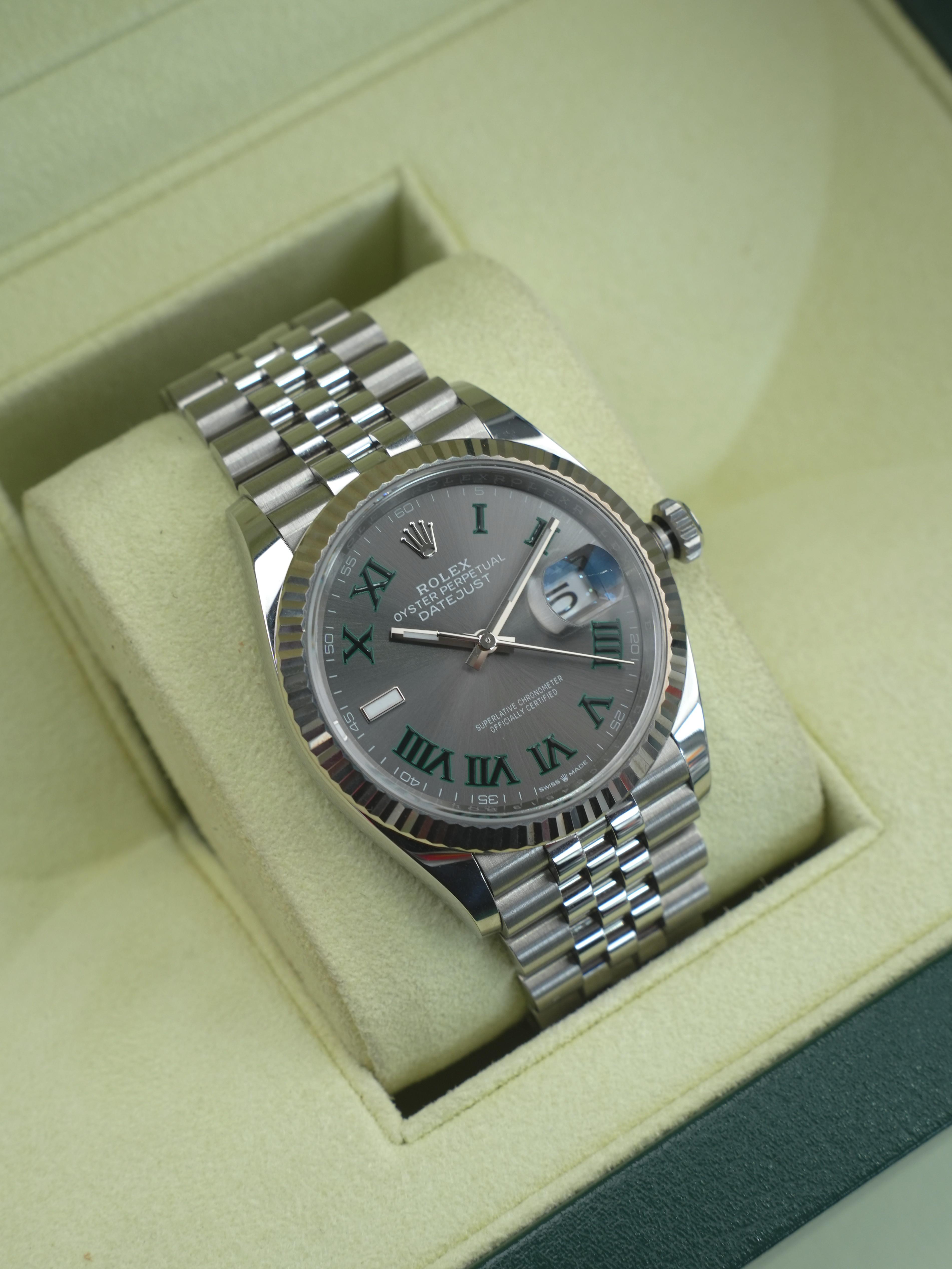 694e7159402d11b1b3b80e14