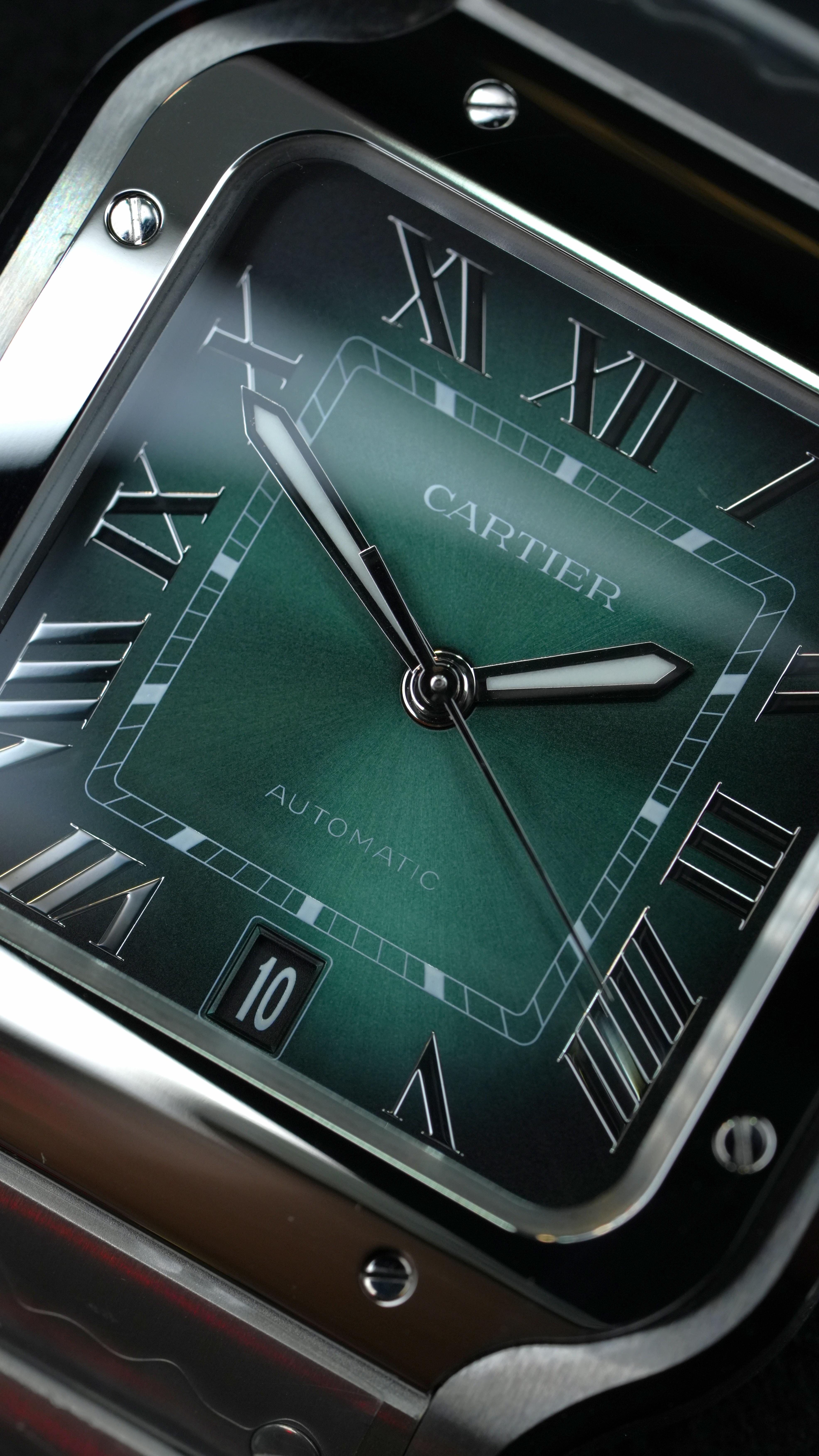 6950b815402d11474a3ce05f