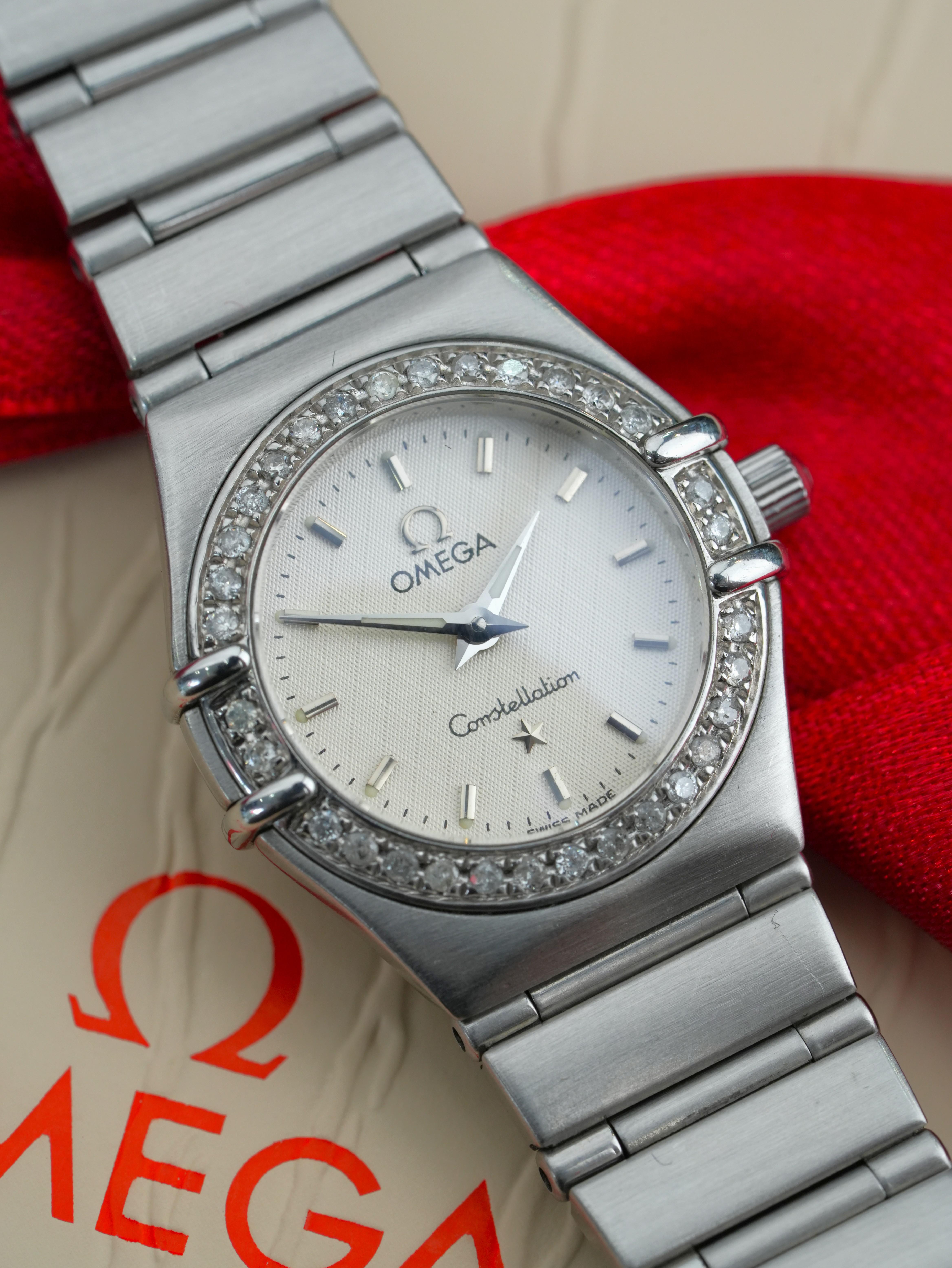 6950c8bc402d115423ec0eeb