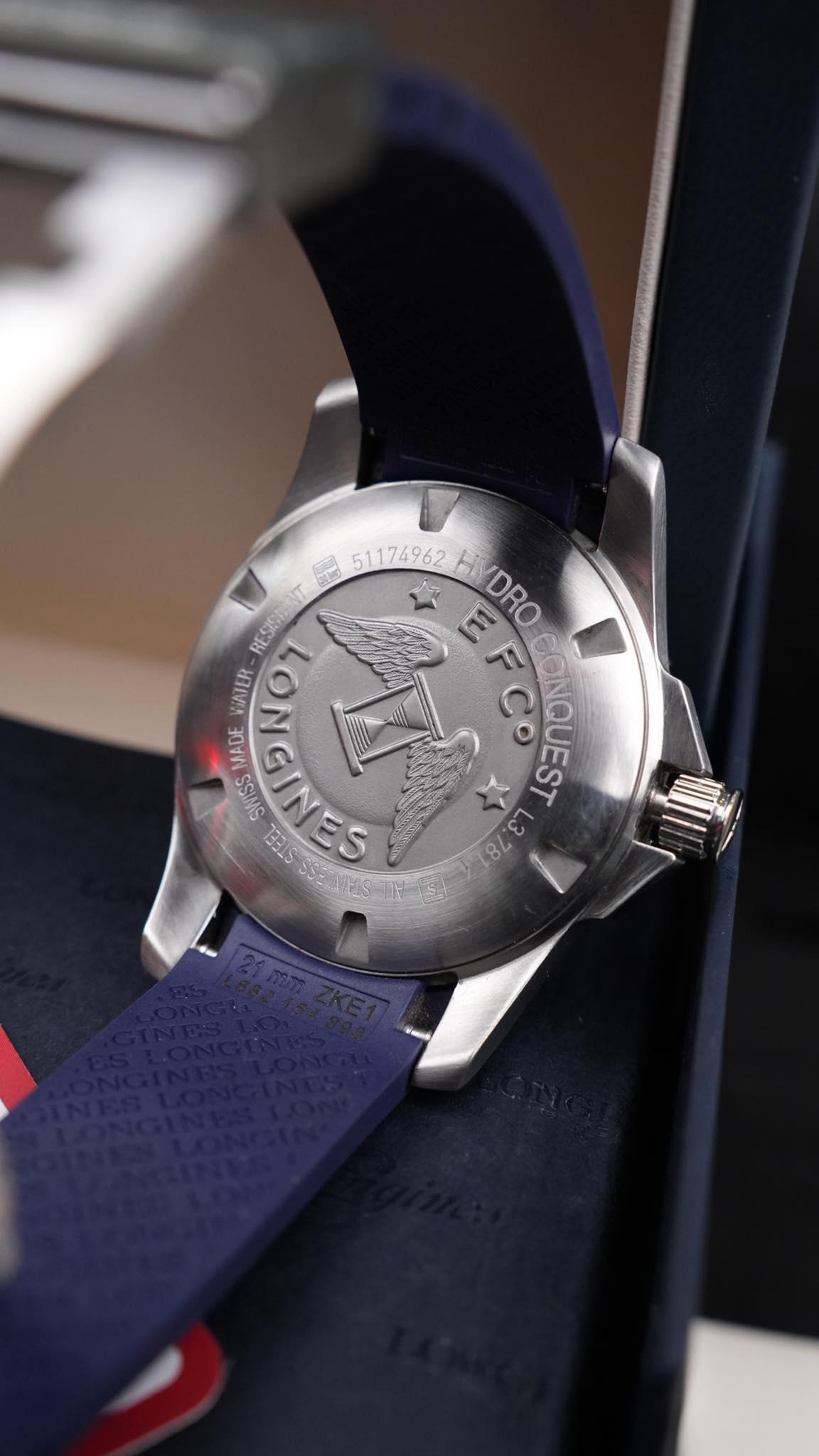 6960e394402d11f581fc9ec3