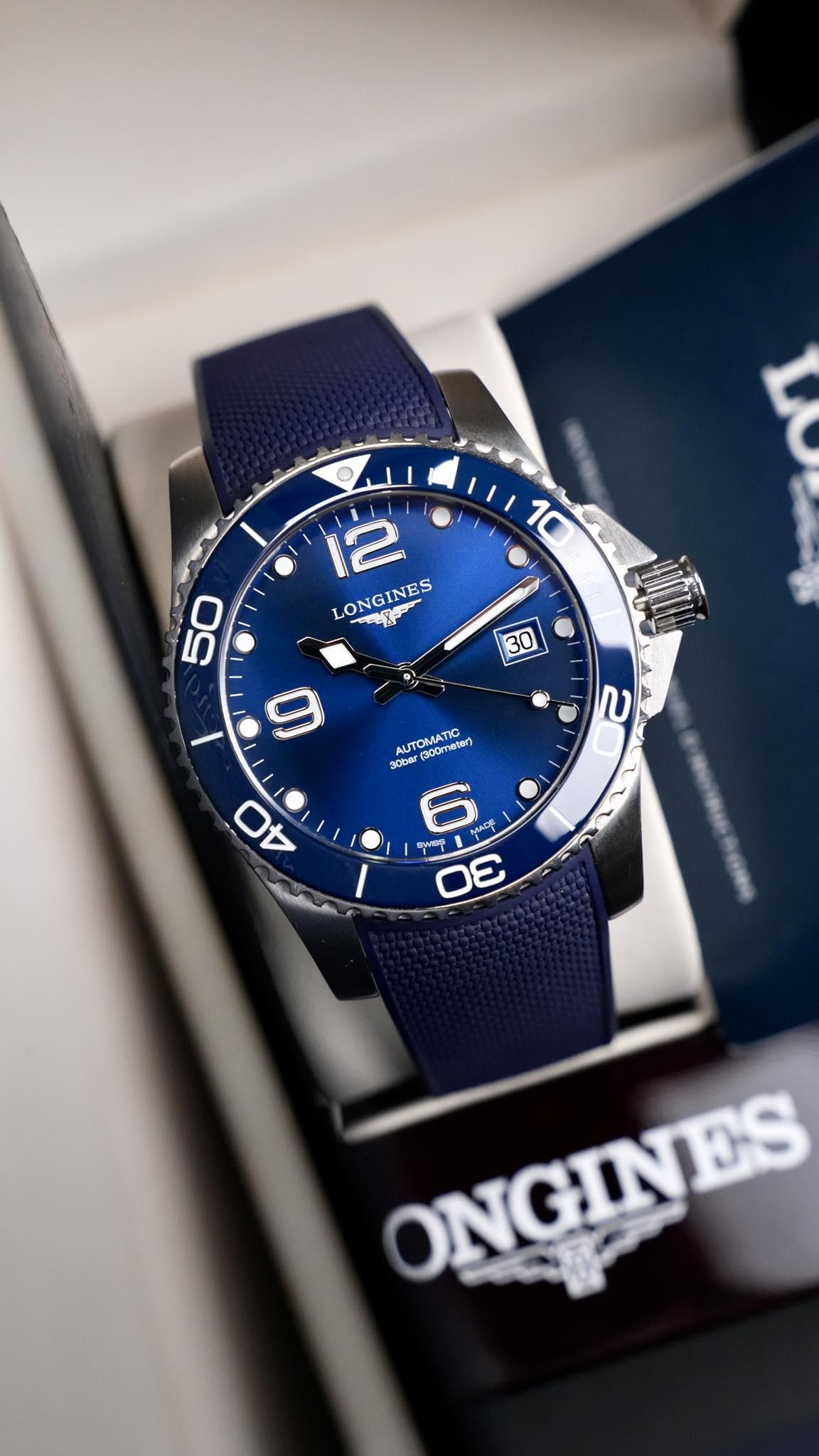 6960e394402d11f581fc9ec7