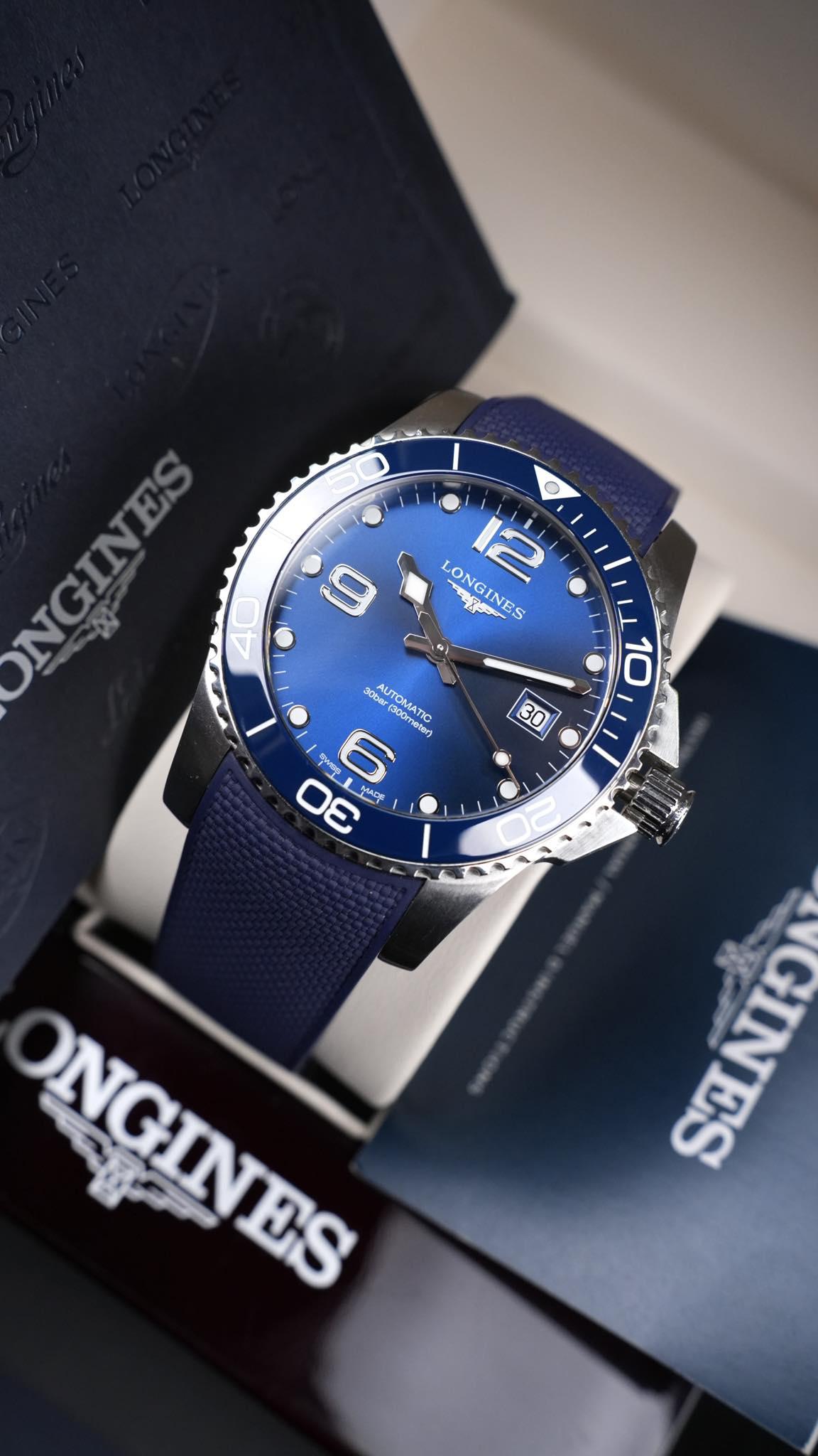 6960e394402d11f59fd47abb