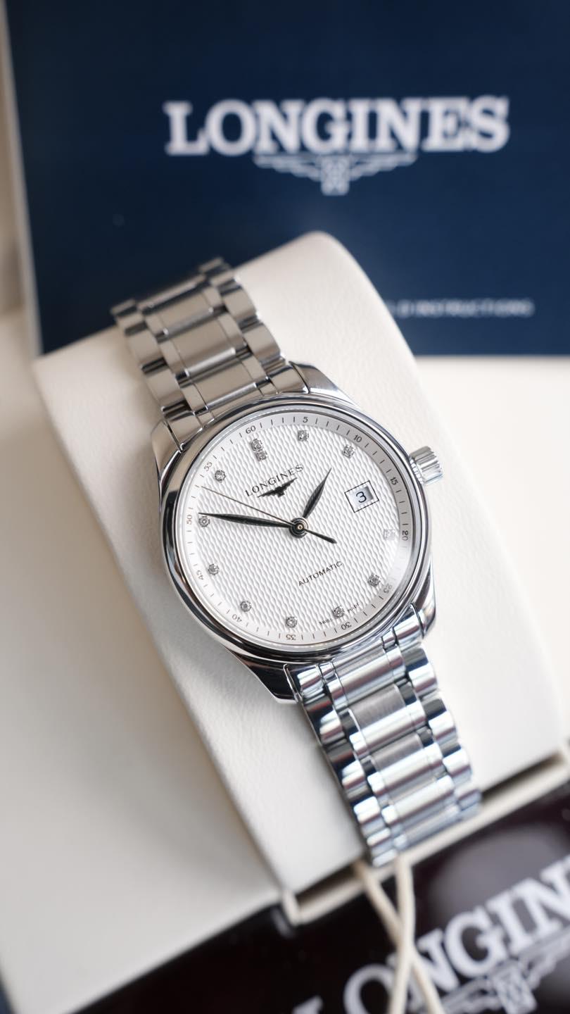 6960e9ff402d11f581fc9ed3