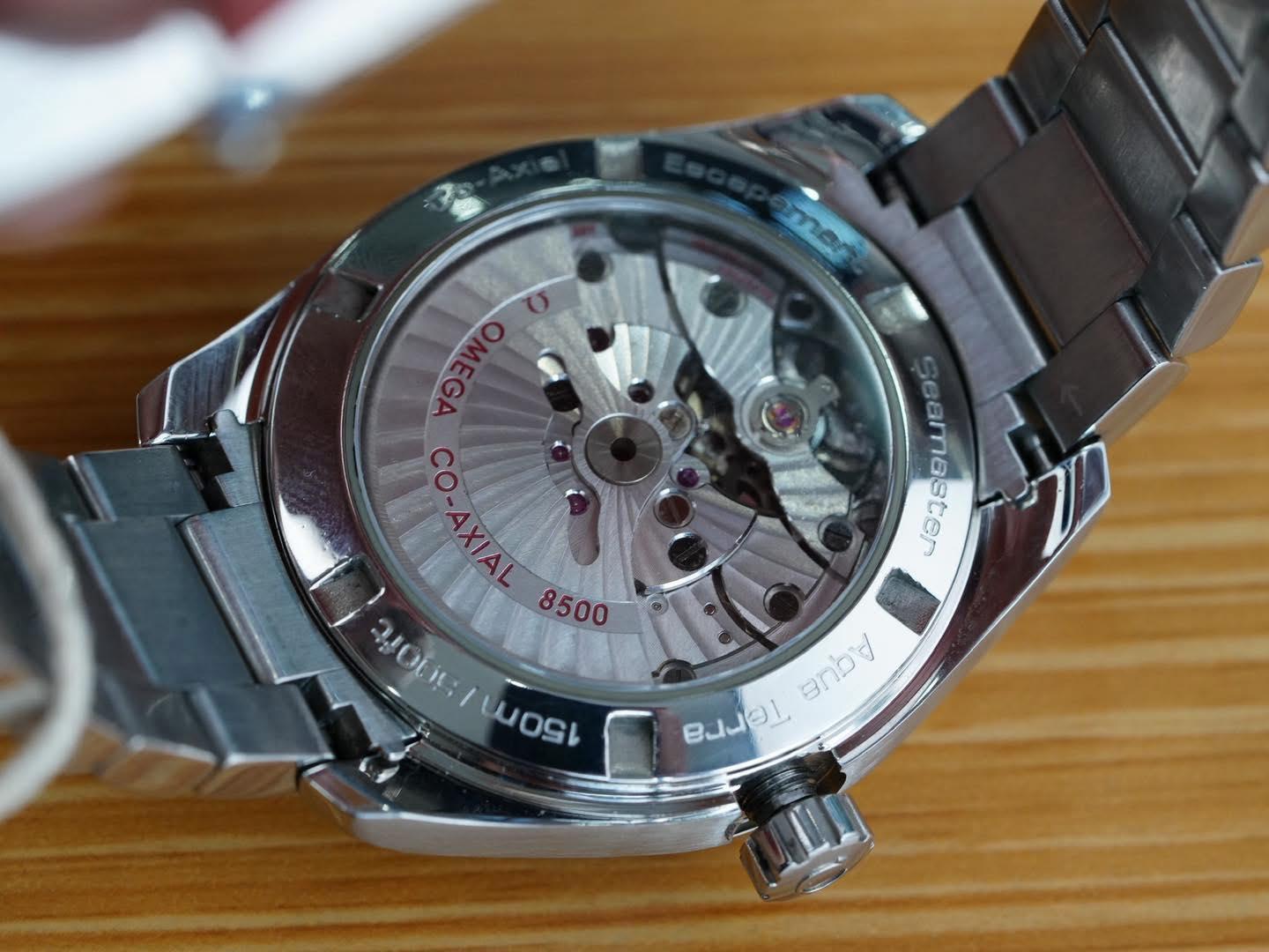 6966291b402d11af84712944