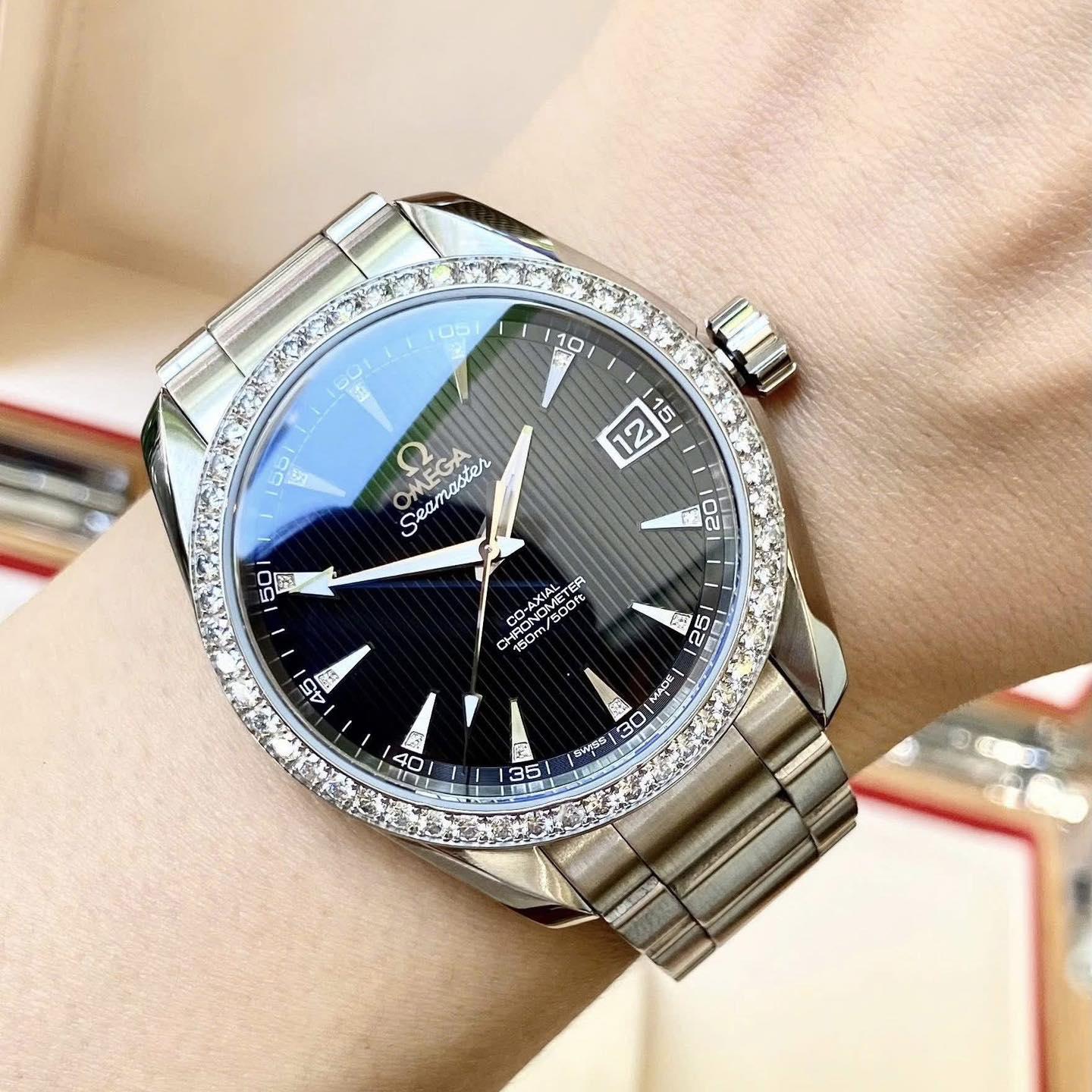 6966291b402d11af84712947