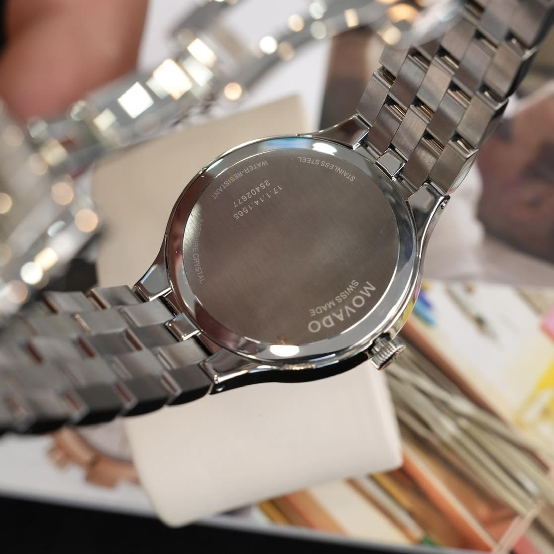 69662e1f402d11af8471294b