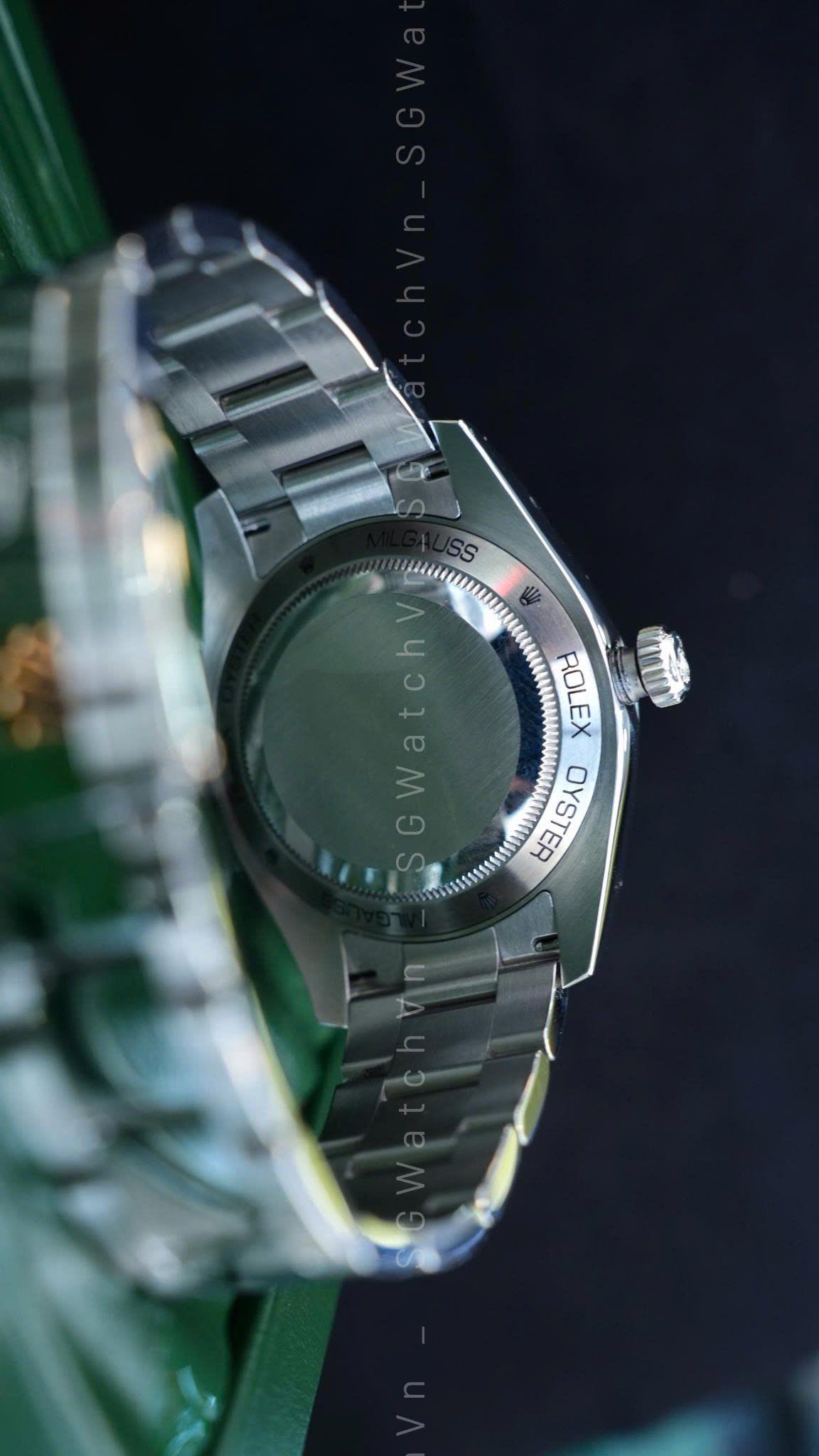 696dfcfc402d11989f5b025a