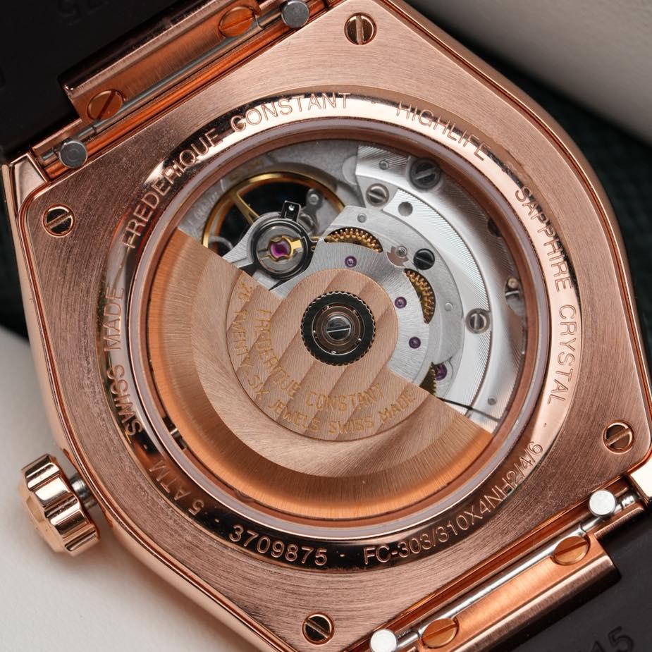 6976ef31402d11edf476f400