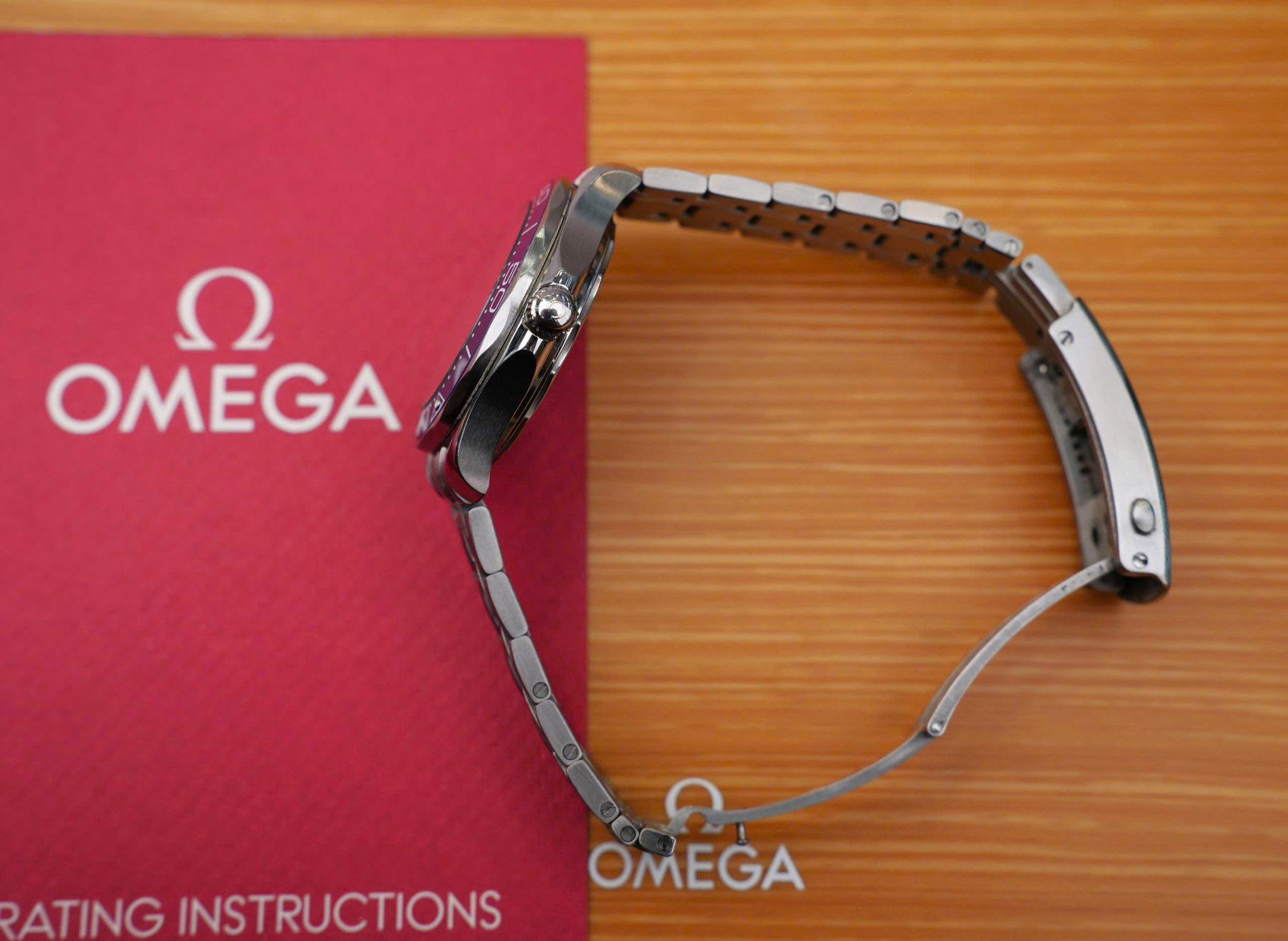 6976ff83402d11edf51d8183