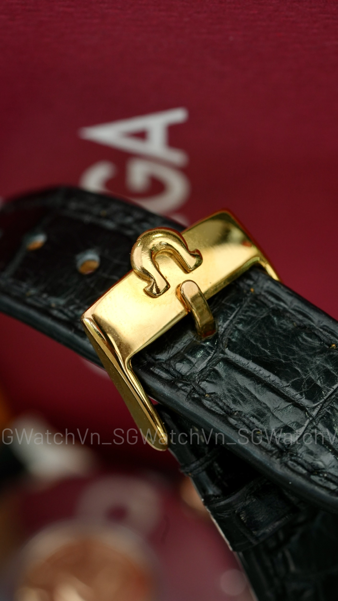 Omega Constellation Pie Pan Ref.168.005 Vintage – Chronometer, Mặt số đã phục hồi