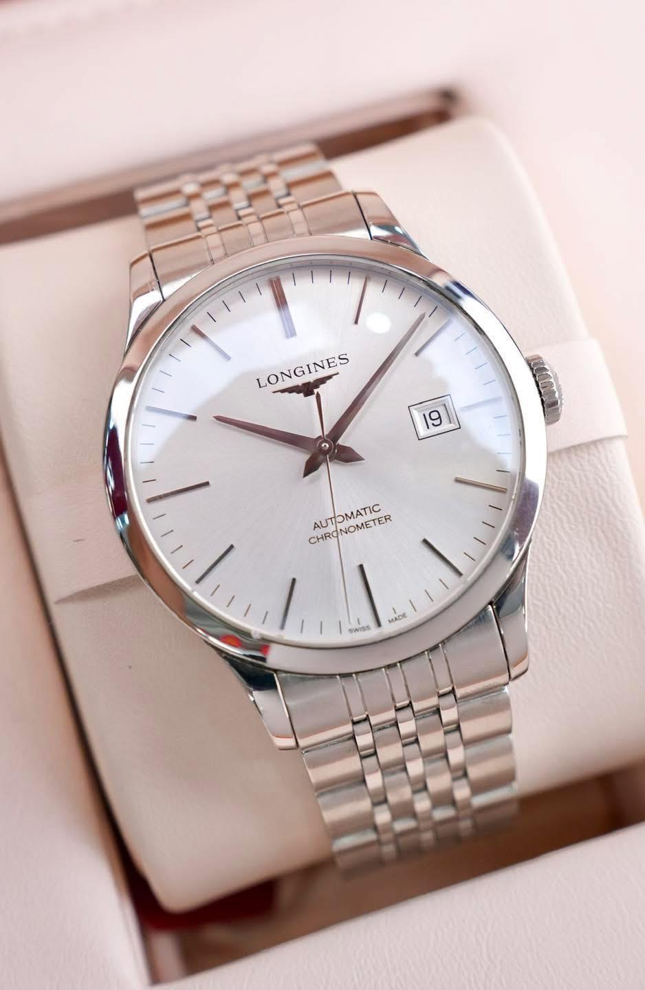 6981745d402d1109a1b9707d