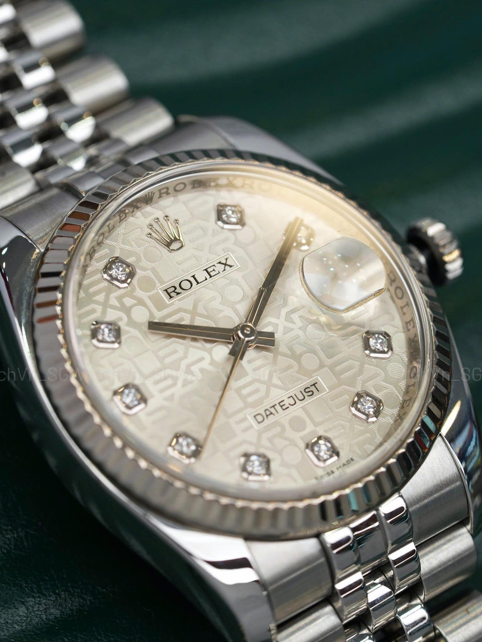 6981a559402d1114fe8d4ecb