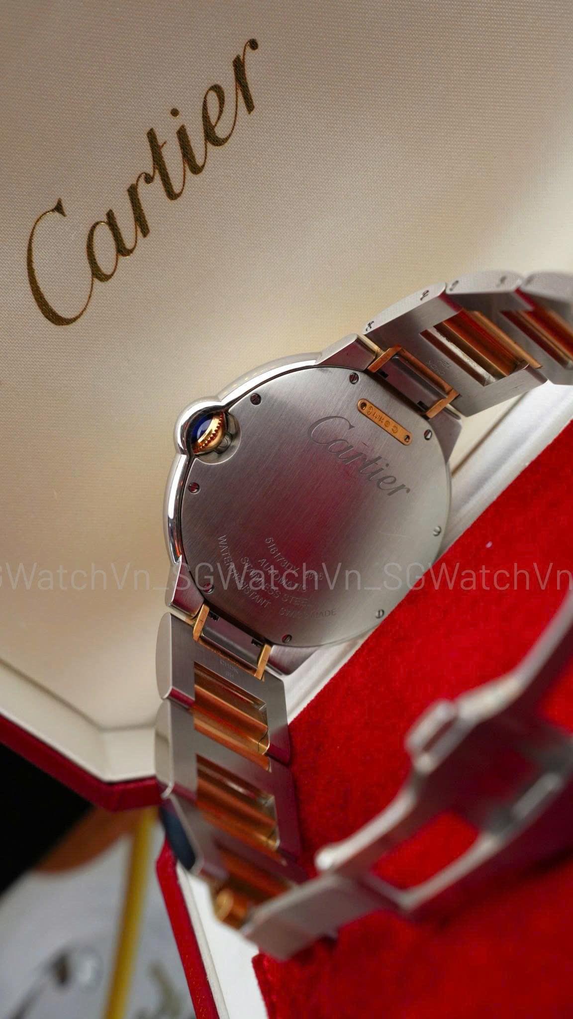 6981b26f402d1109a052601f