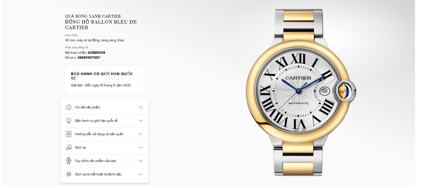 6981b2d0402d1109a1b9709f