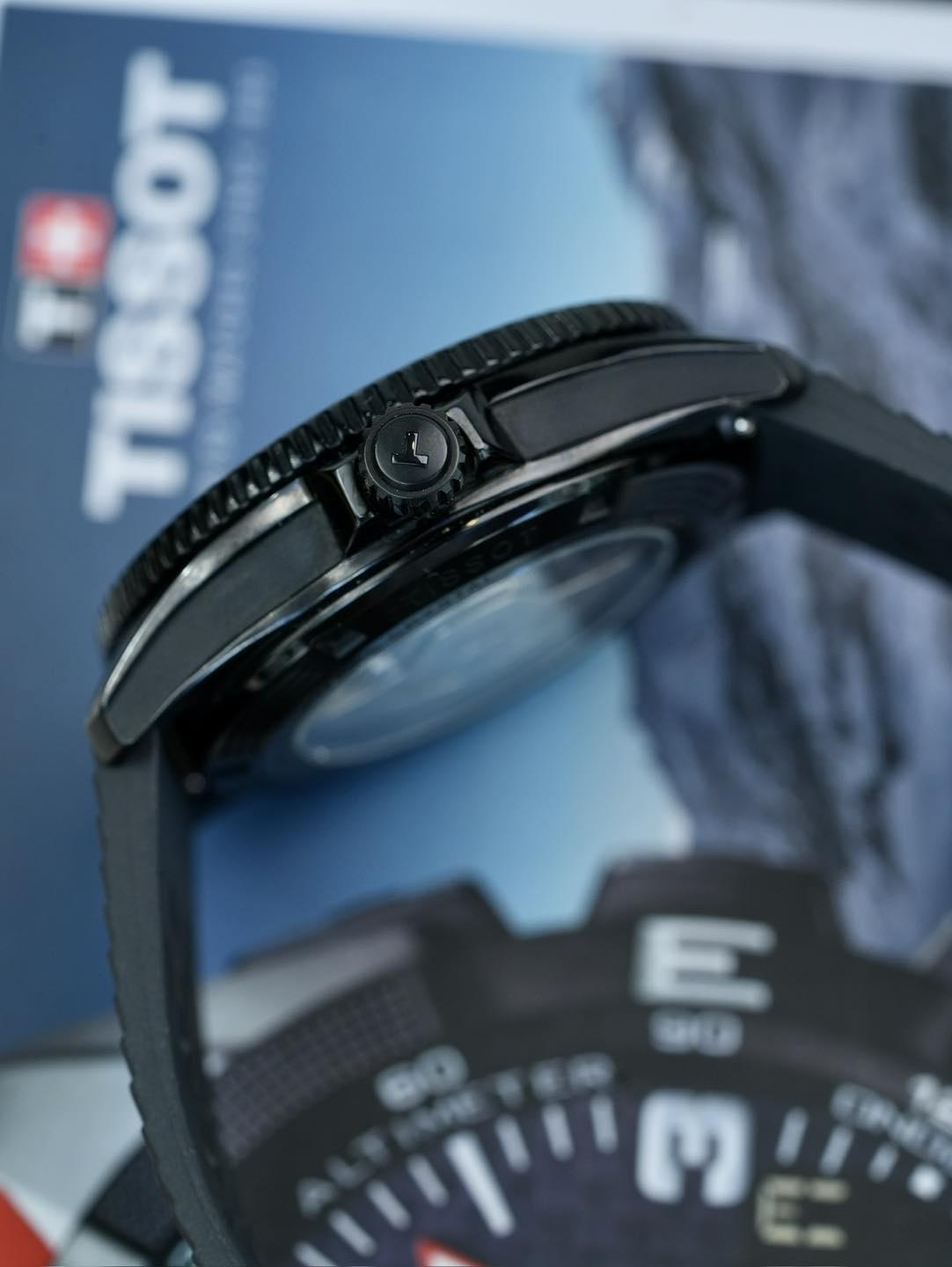 69a1466e402d11a09732ebfe