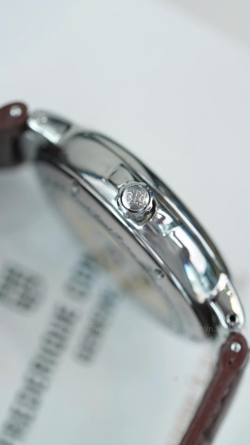 Frederique Constant FC-680AS3H6