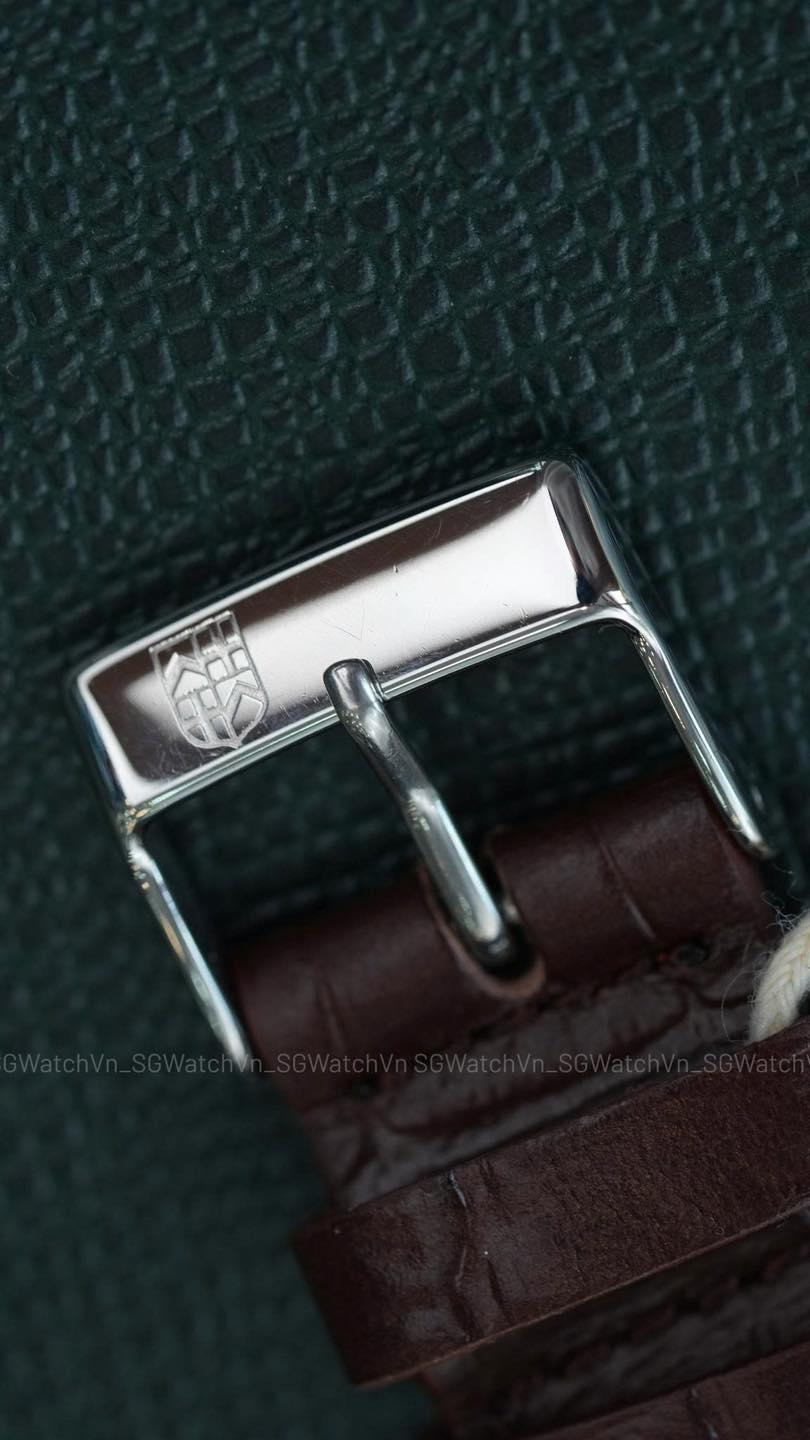 Frederique Constant FC-680AS3H6