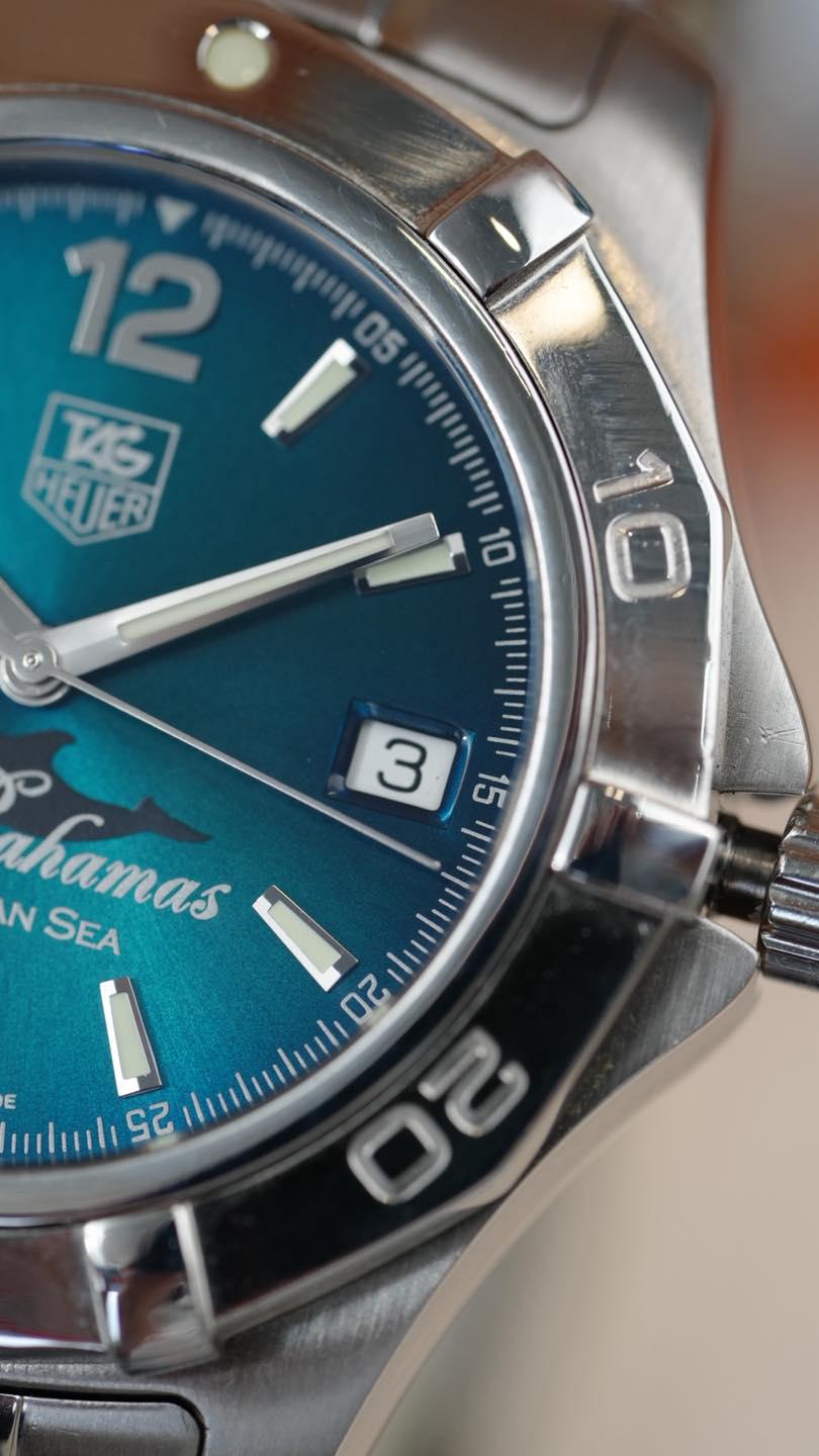 69be1ca9402d11cab0d93e99