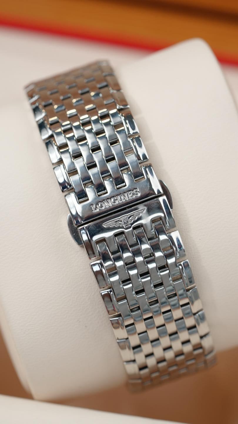 Longines La Grande Classique L4.908.4.97.6